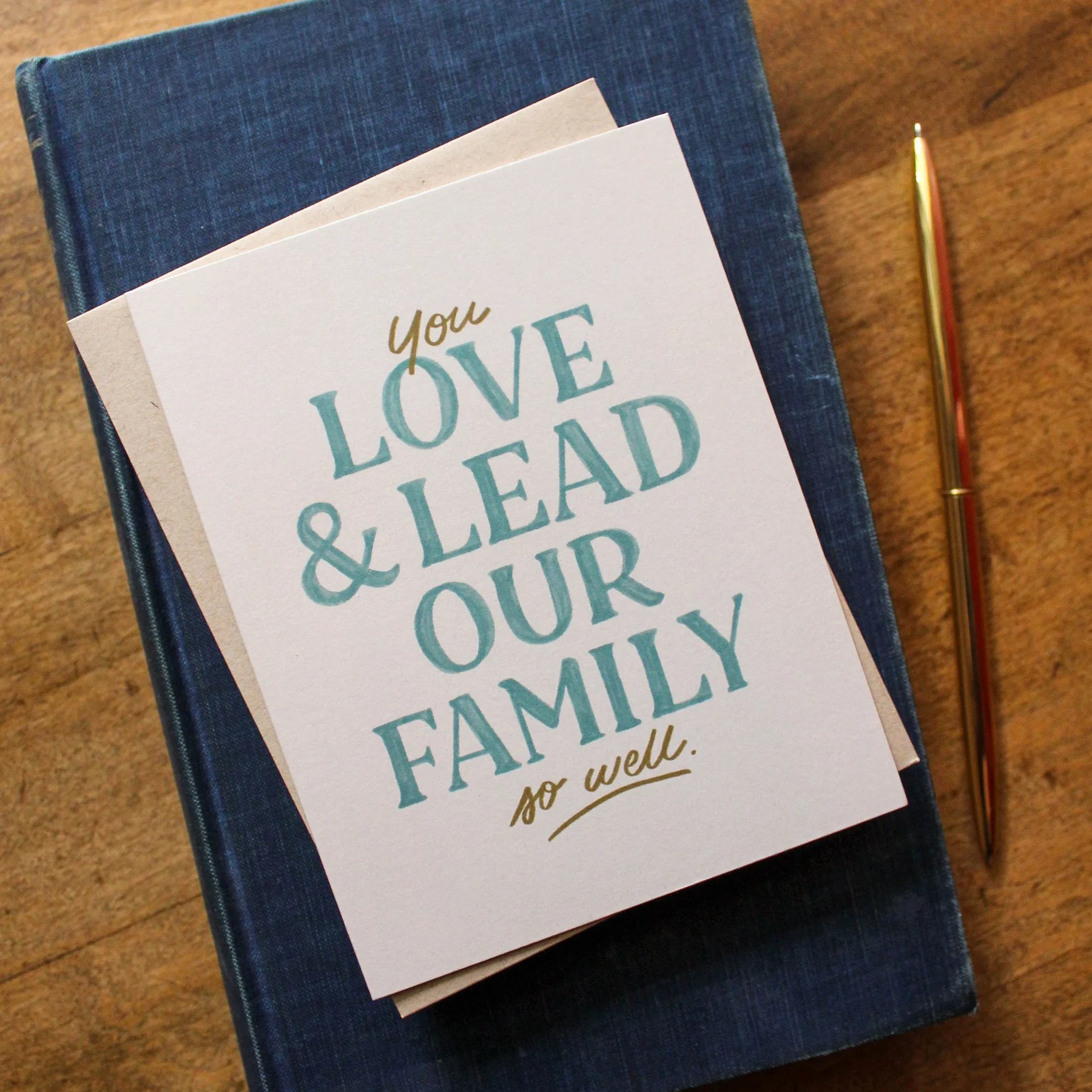 naomipaperco-love-lead-fatherhood-card.jpg