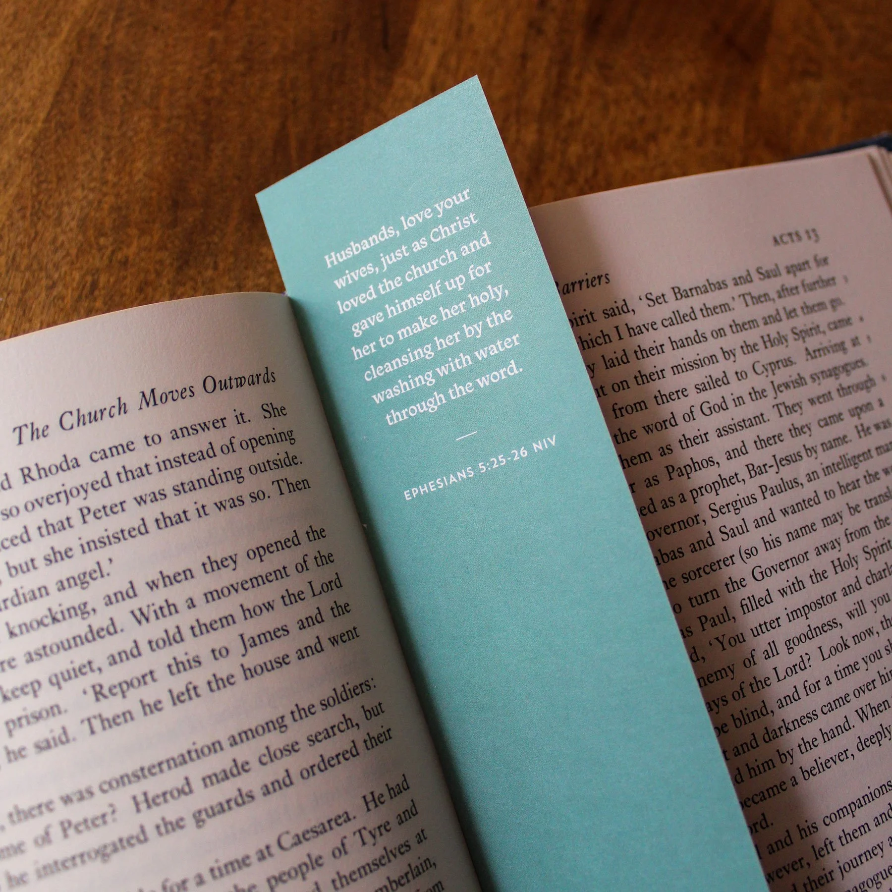 naomipaperco-love-and-lead-husband-ephesians-bookmark.jpg