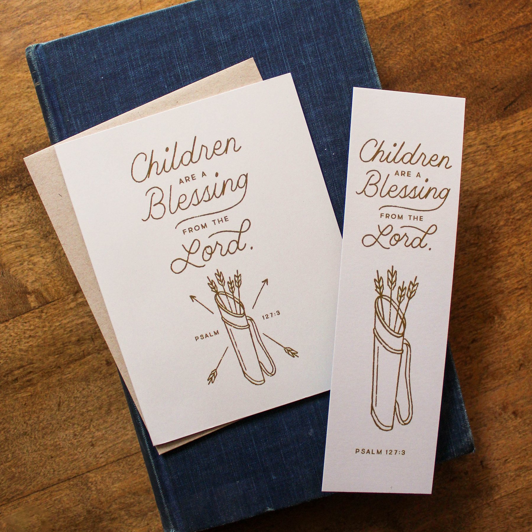 naomipaperco-children-are-a-blessing-card-bookmark.jpg (Copy)