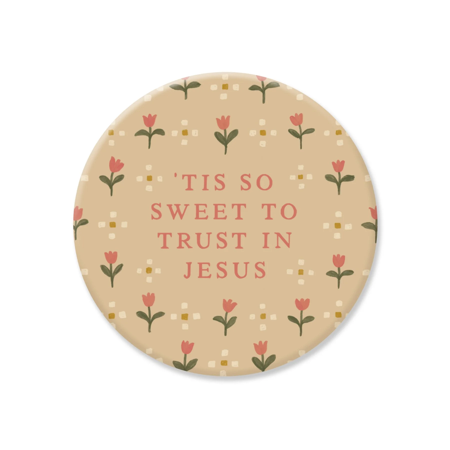 naomipaperco-trust-in-jesus-tulip-magnet.jpg