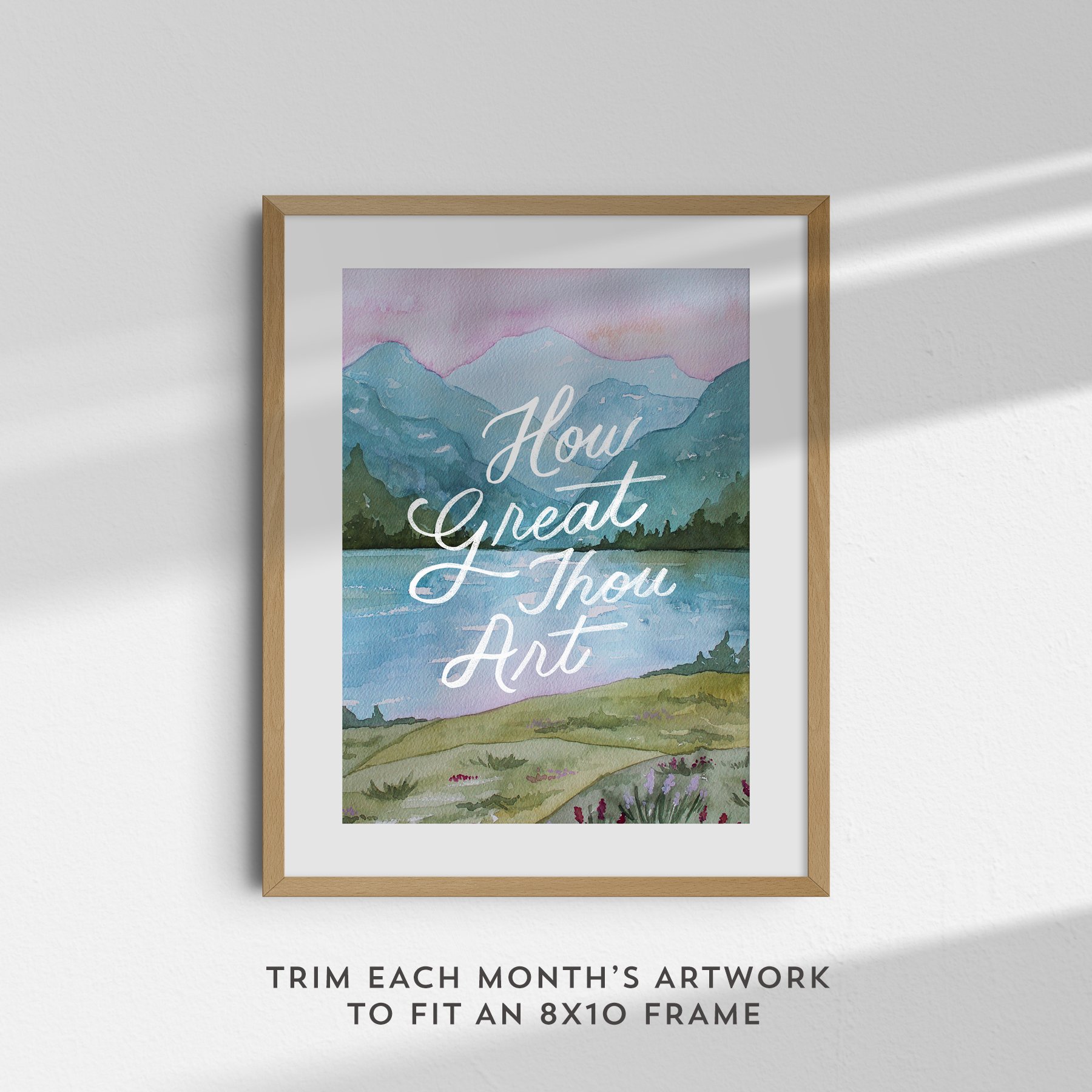 naomipaperco-hymn-calendar-trimmed-art.jpg
