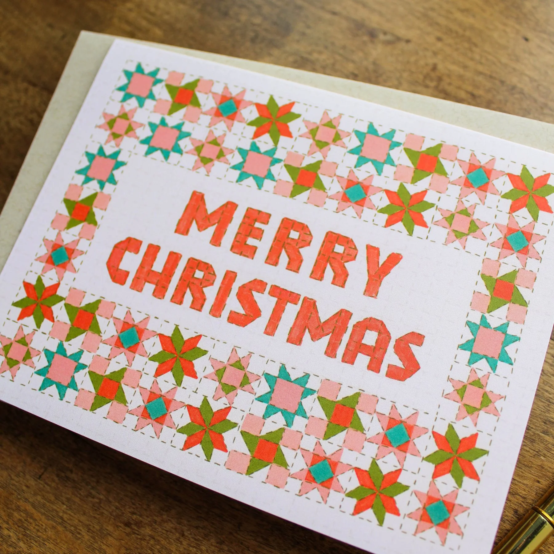naomipaperco-quilt-star-merry-christmas-card-details.jpg