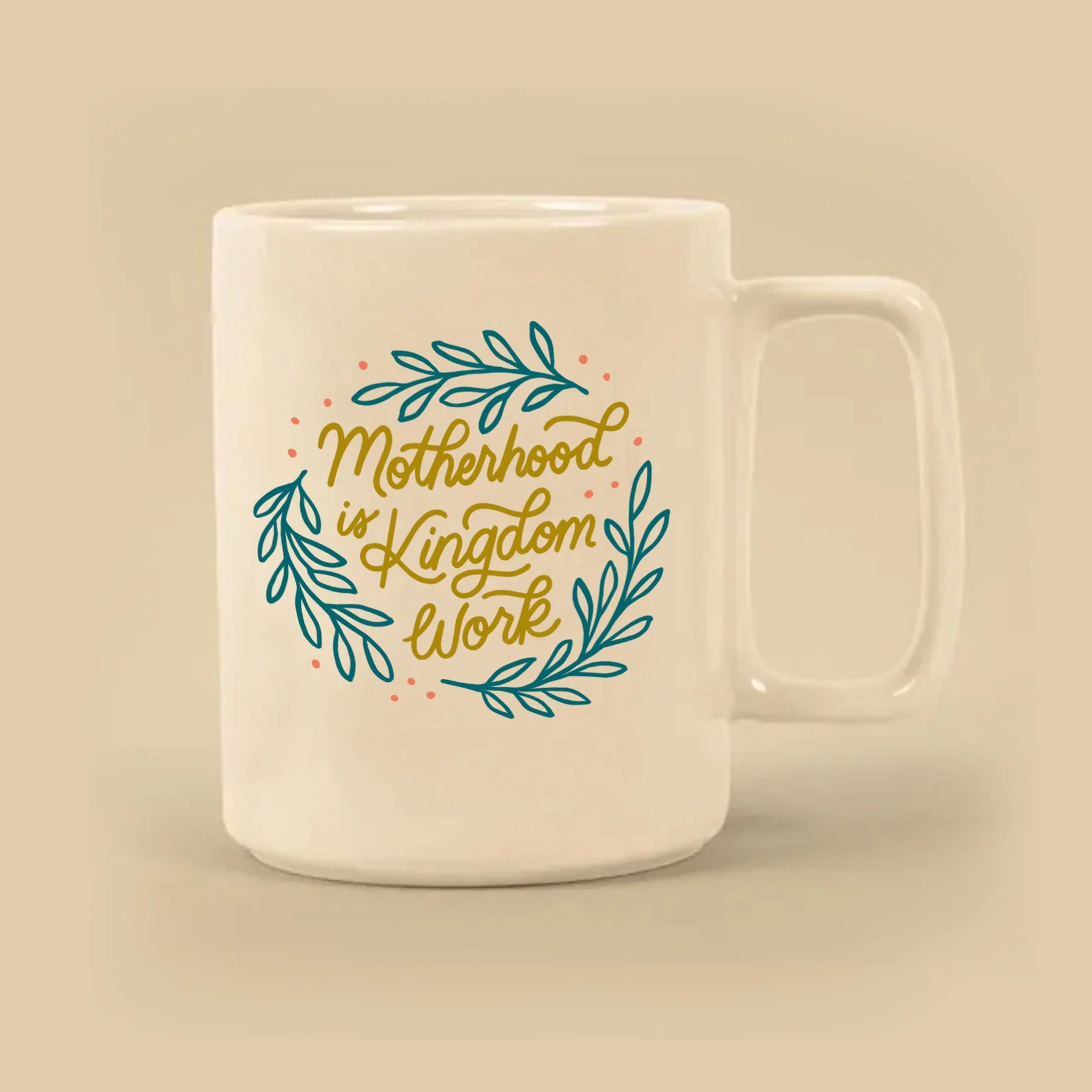 naomipaperco-motherhood-is-kingdom-work-mug.jpg