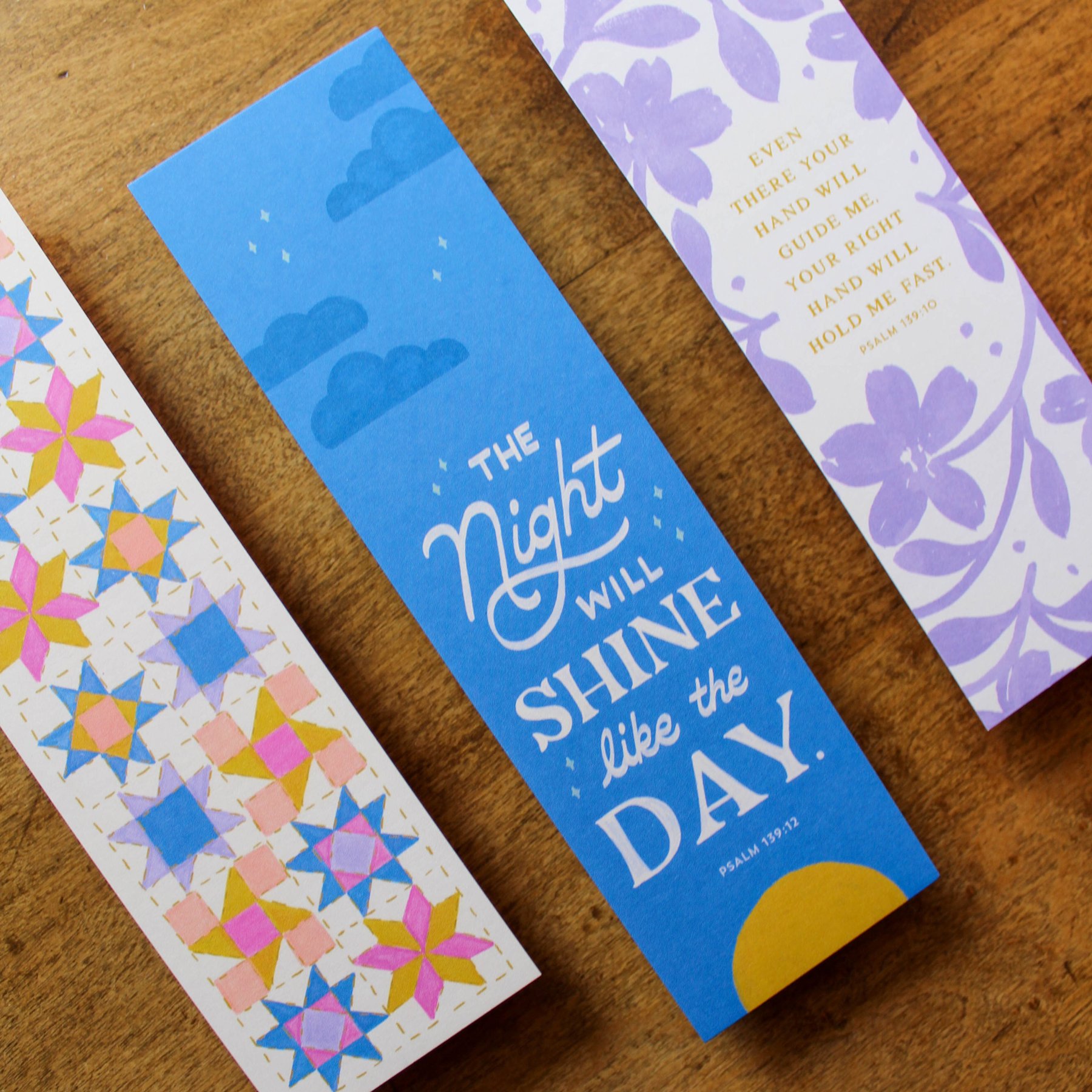 naomipaperco-psalm-139-bible-bookmarks-front.jpg