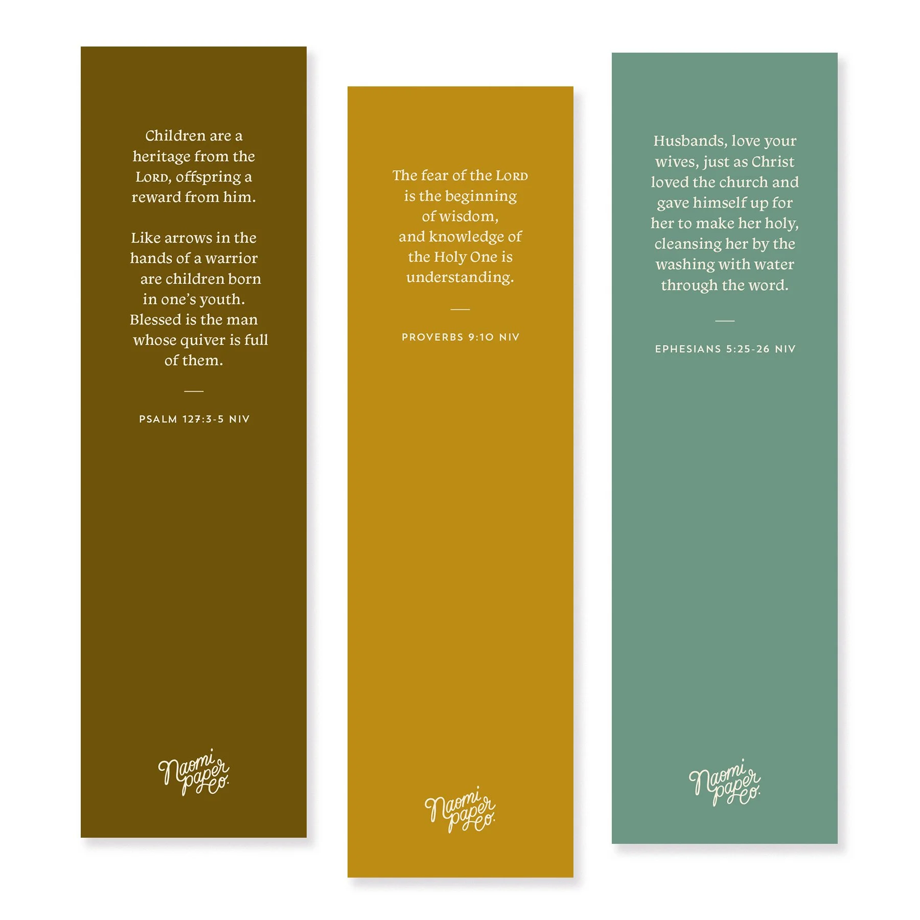 naomipaperco-godly-man-bookmark-bundle-backs.jpg