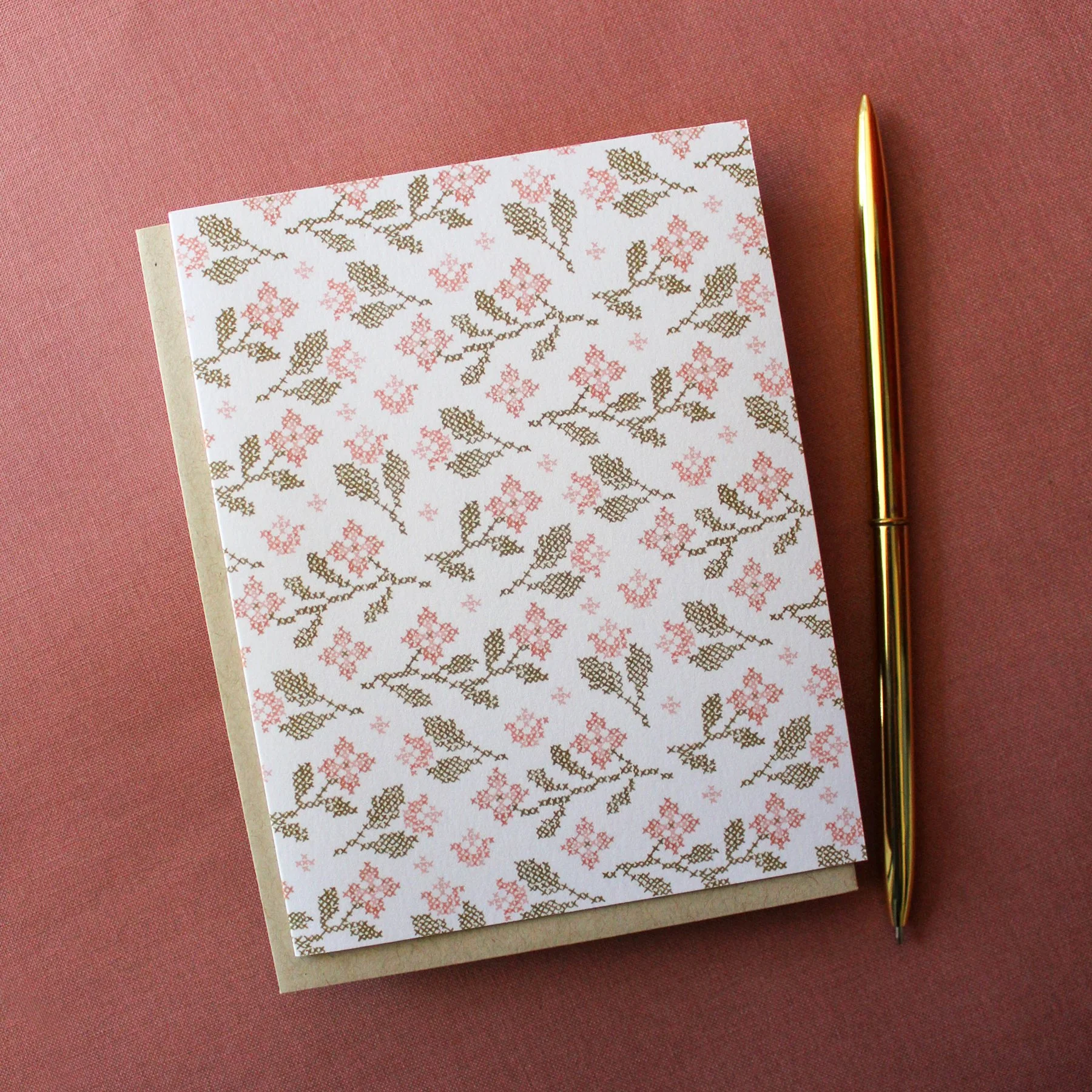 naomipaperco-crossstitch-floral-card.jpg