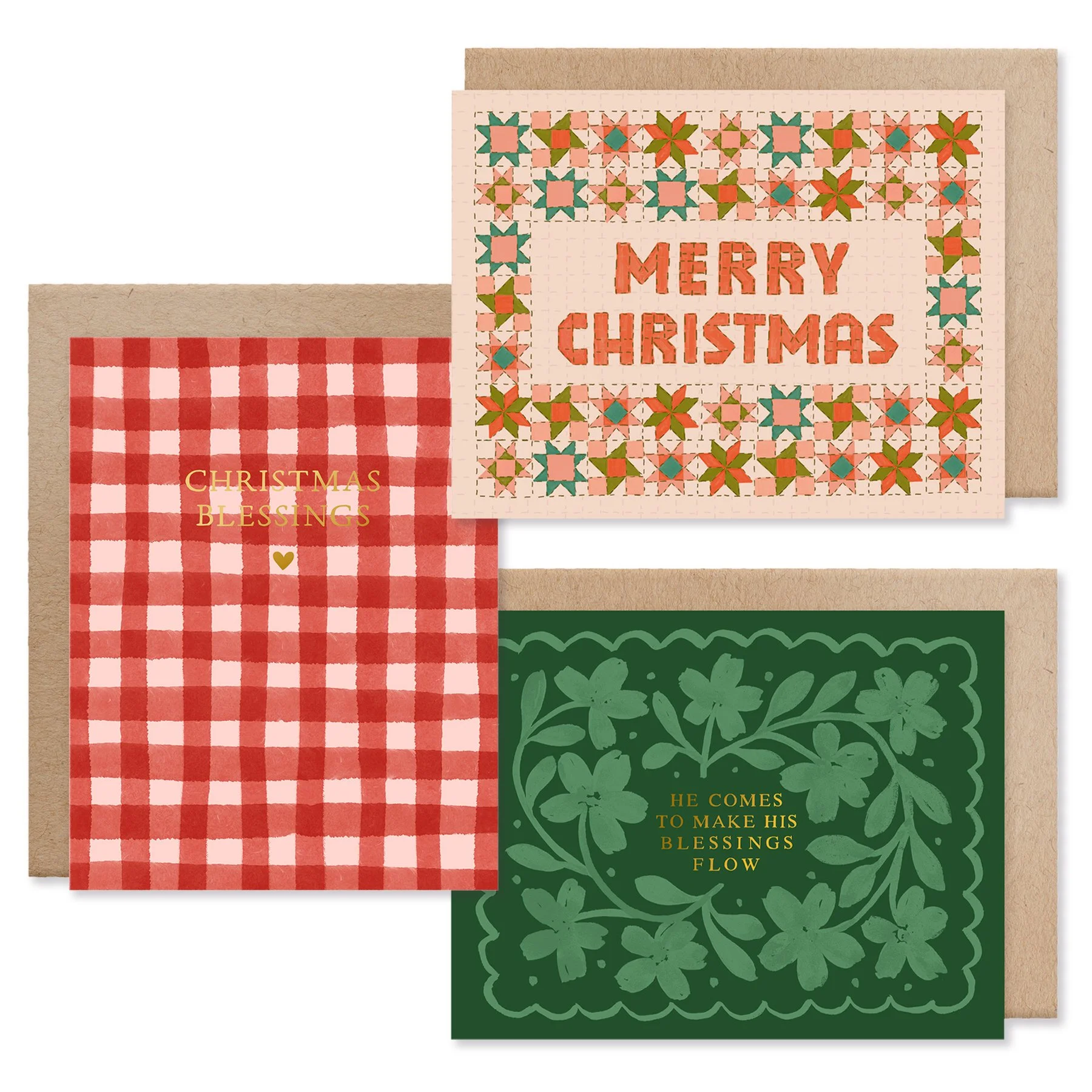 naomipaperco-christmas-assorted-cards.jpg