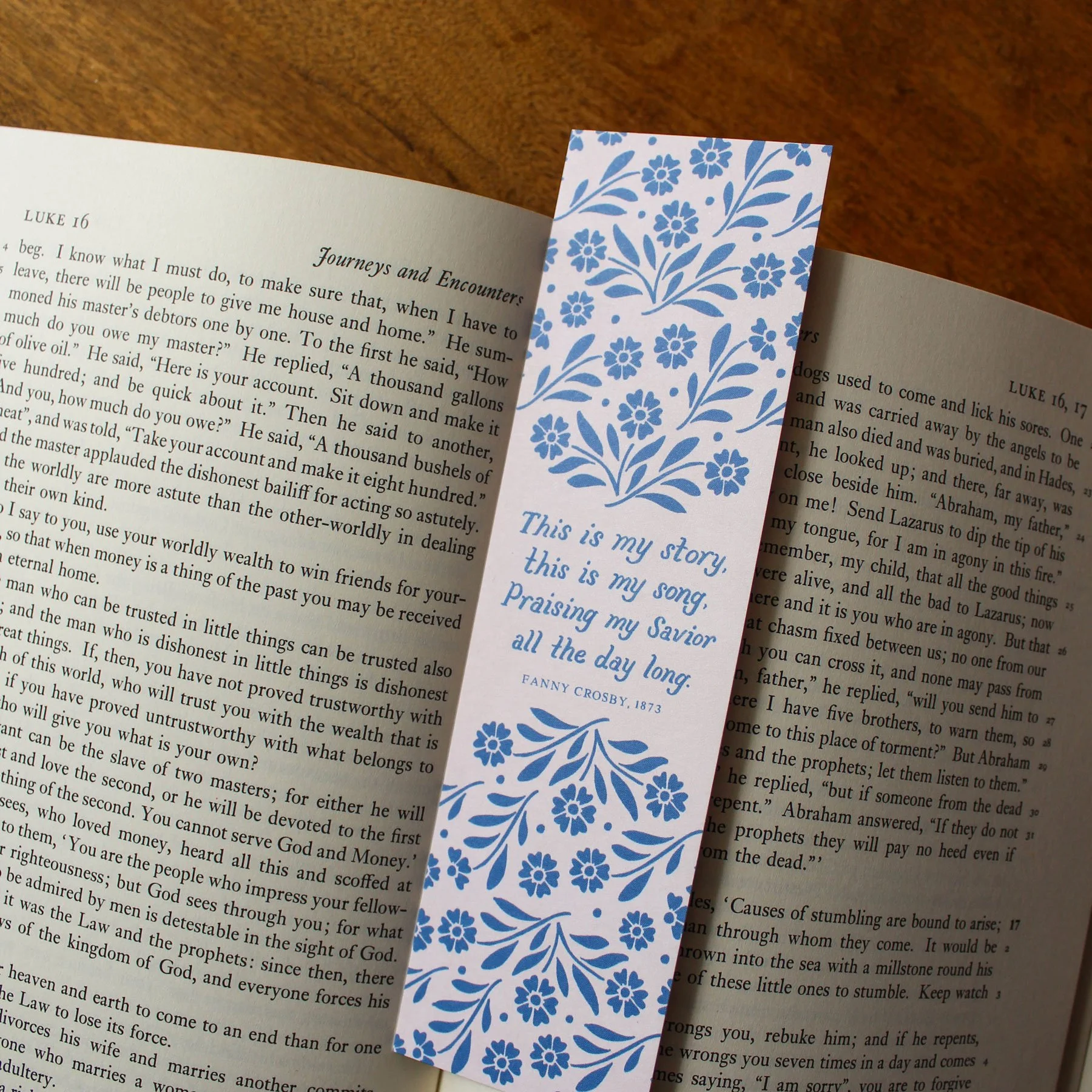 naomipaperco-blessed-assurance-bookmark.jpg