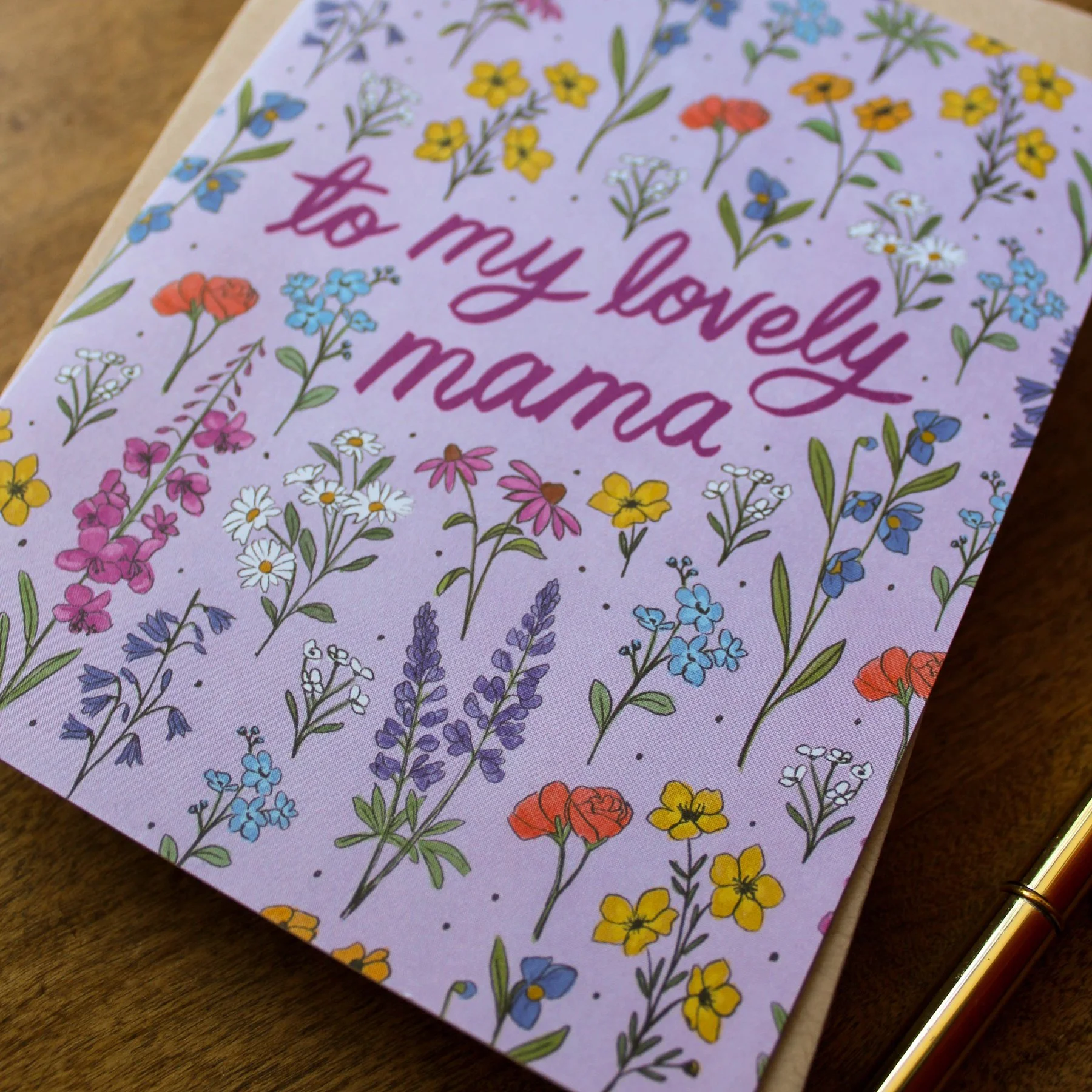 naomipaperco-lovely-mama-mothers-day-card-details.jpg