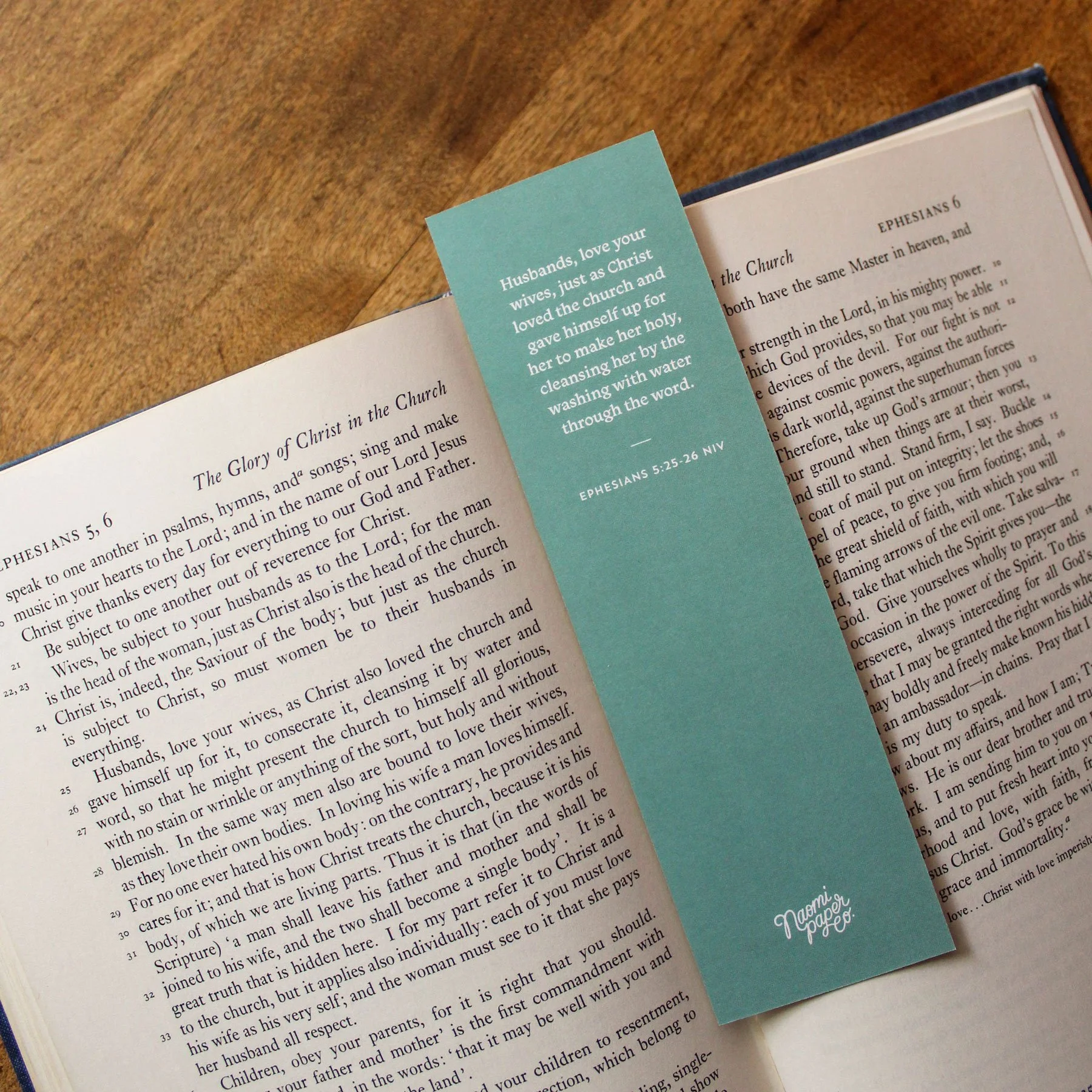 naomipaperco-love-and-lead-husband-bookmark-back.jpg