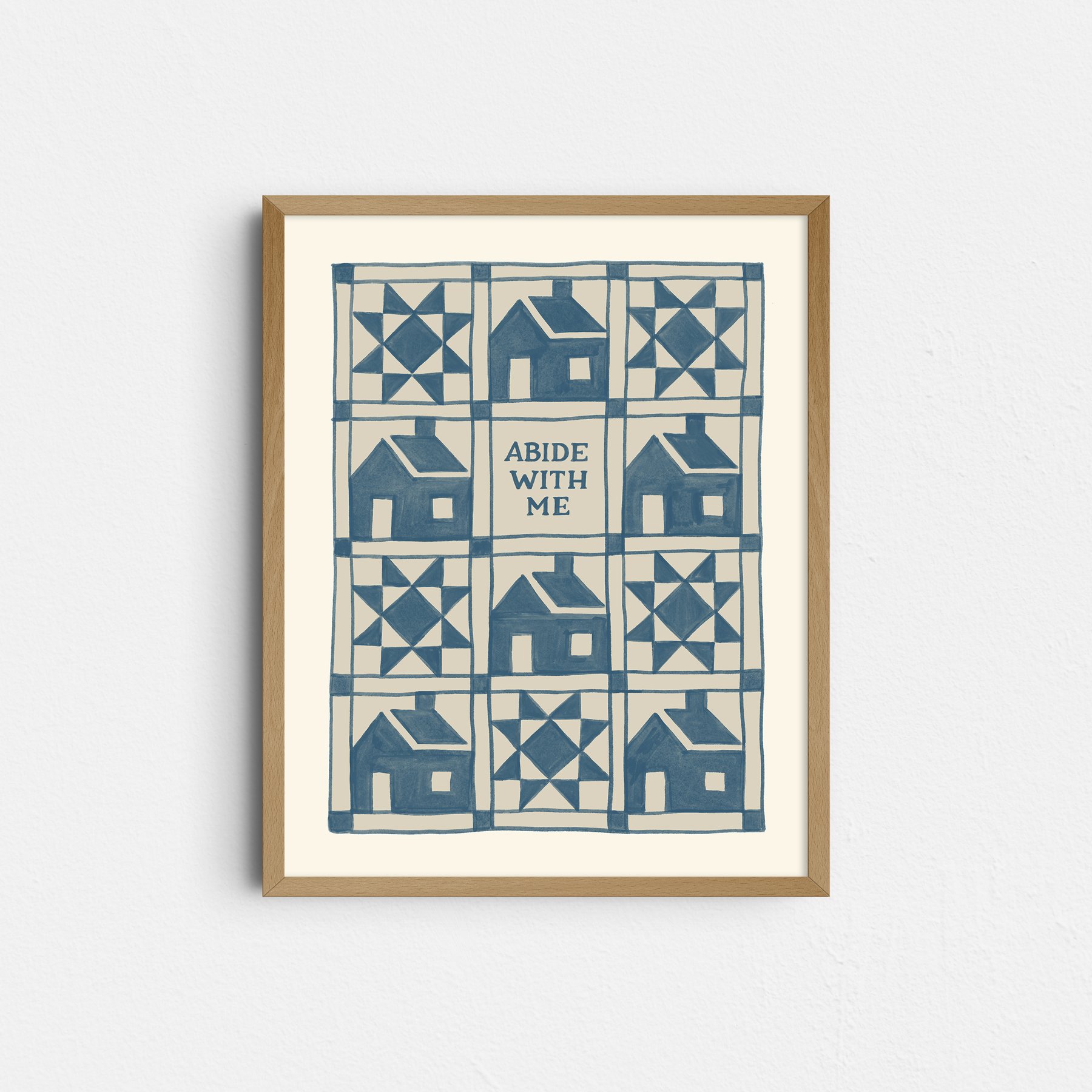naomipaperco-abide-with-me-hymn-art-print.jpg