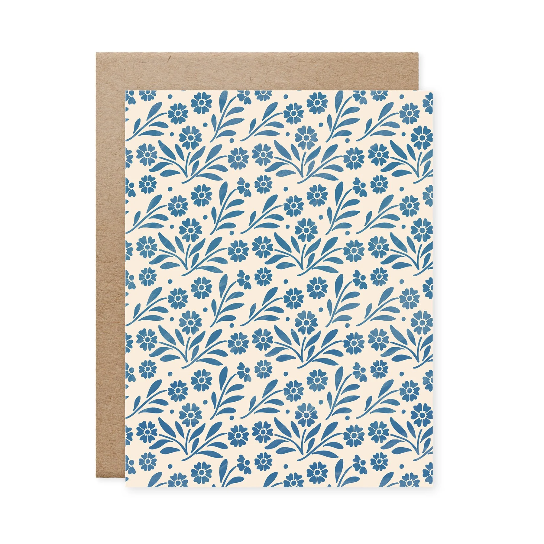 naomipaperco-cornflower-pattern-card.jpg