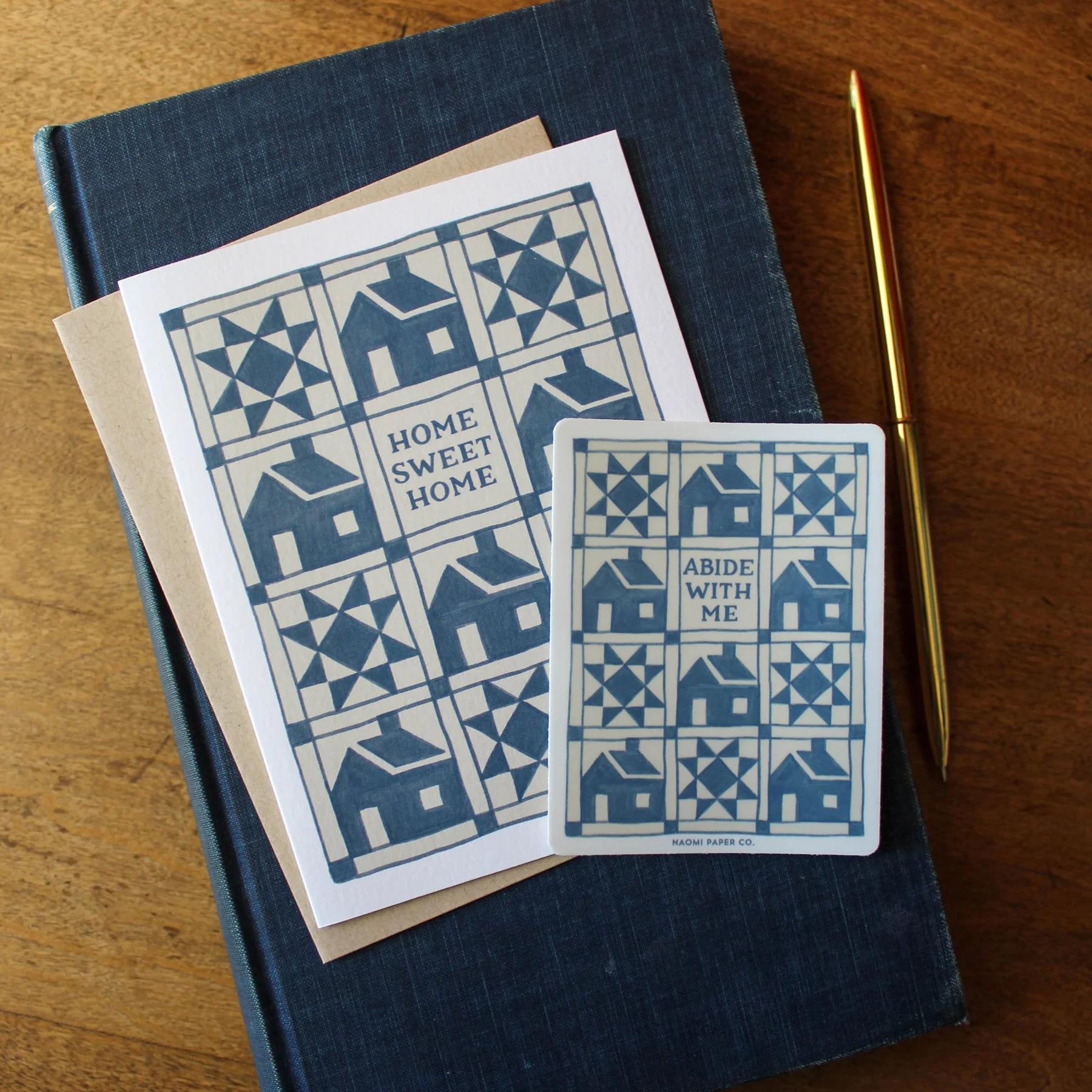 naomipaperco-abide-with-me-hymn-card-sticker.jpg