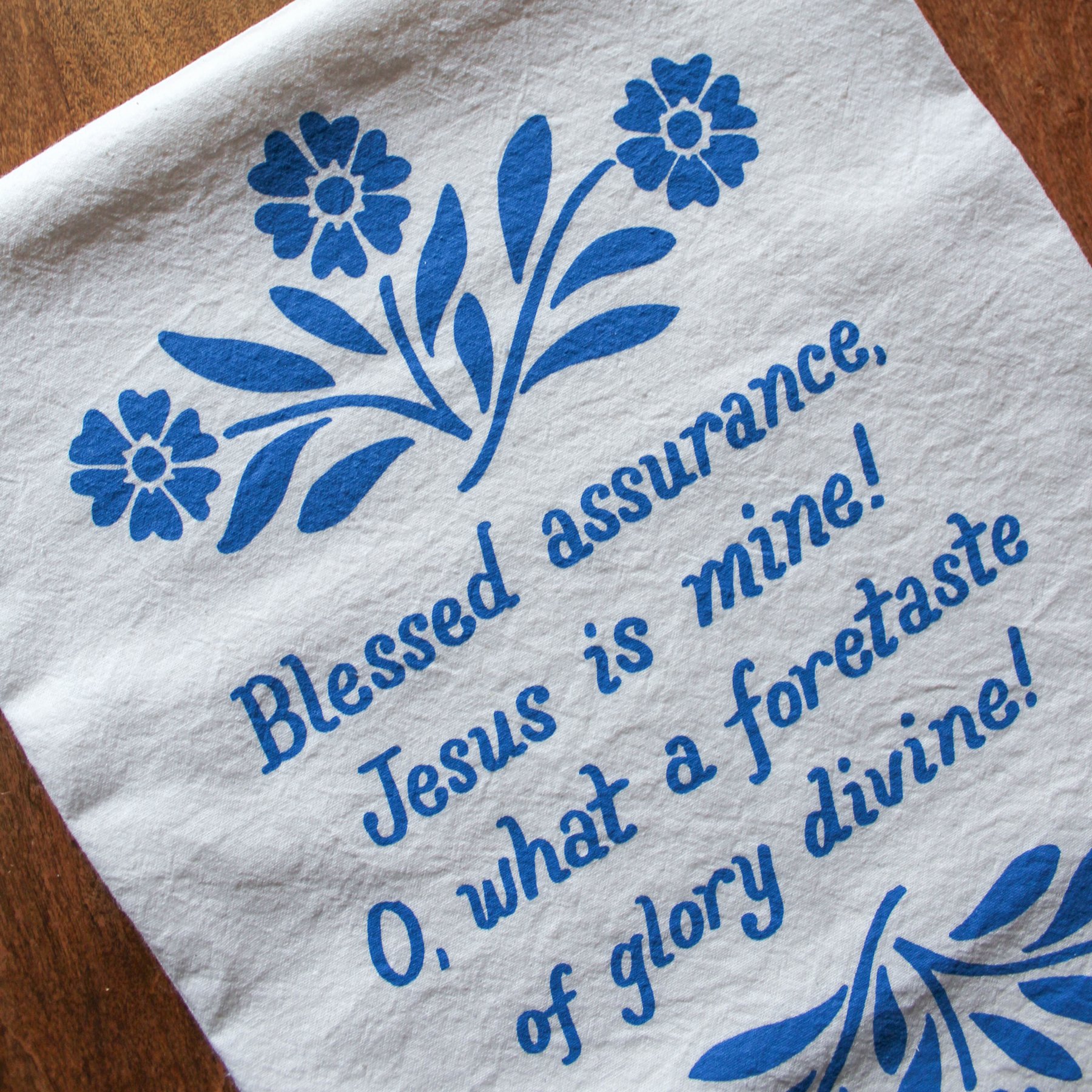 naomipaperco-blessed-assurance-tea-towel-detail.jpg