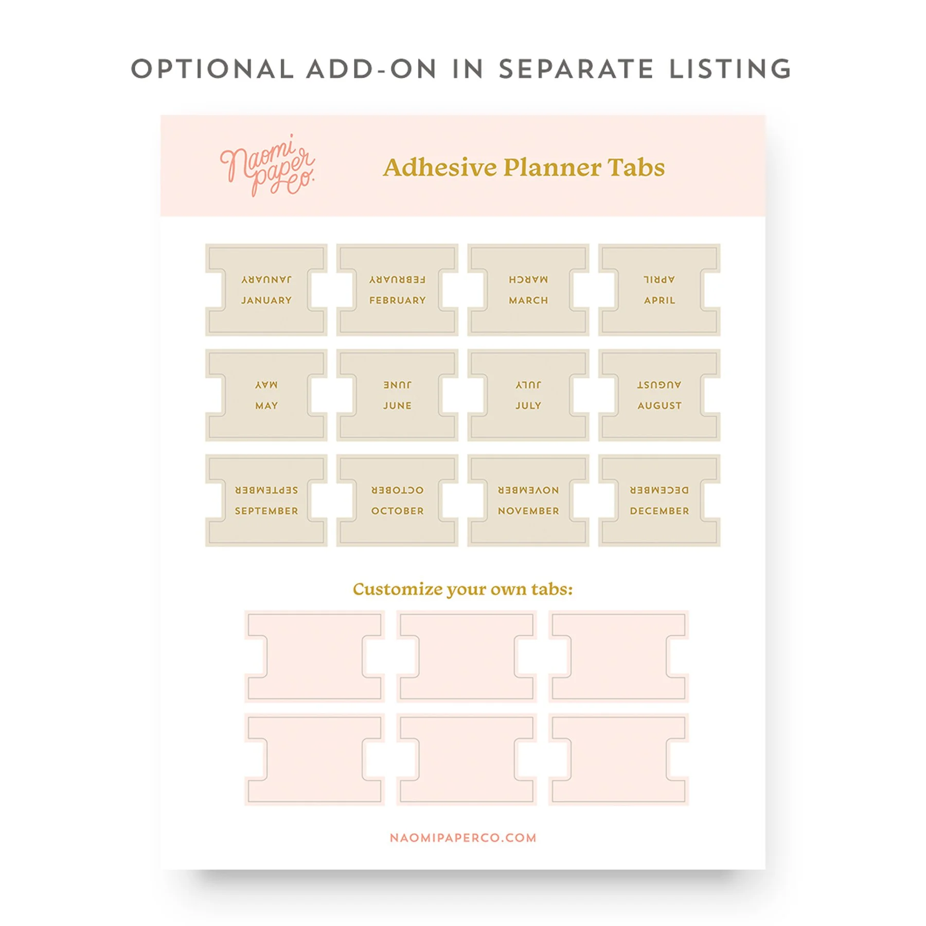 naomipaperco-adhesive-planner-tabs-addon.jpg