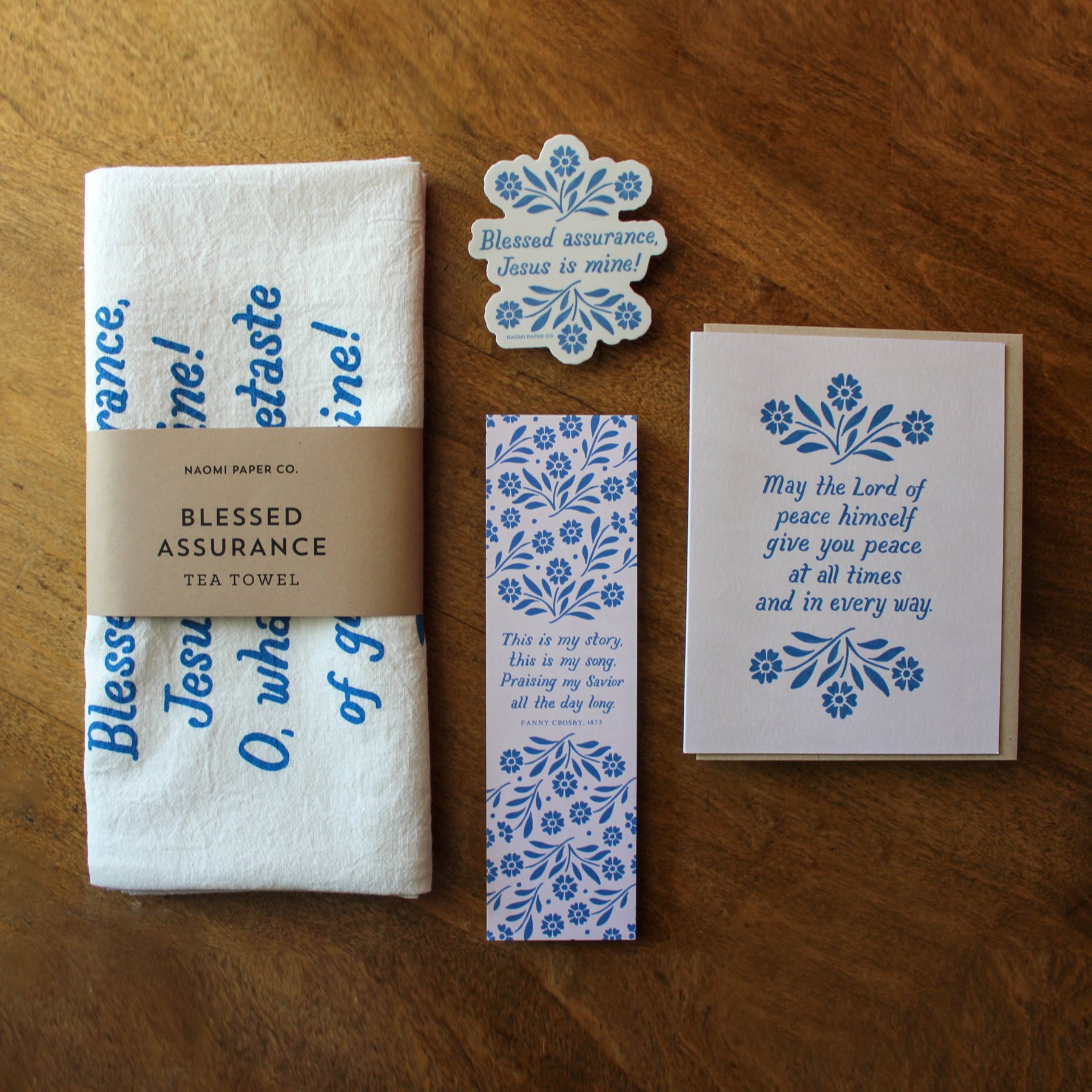 naomipaperco-blessed-assurance-gift-set.jpg