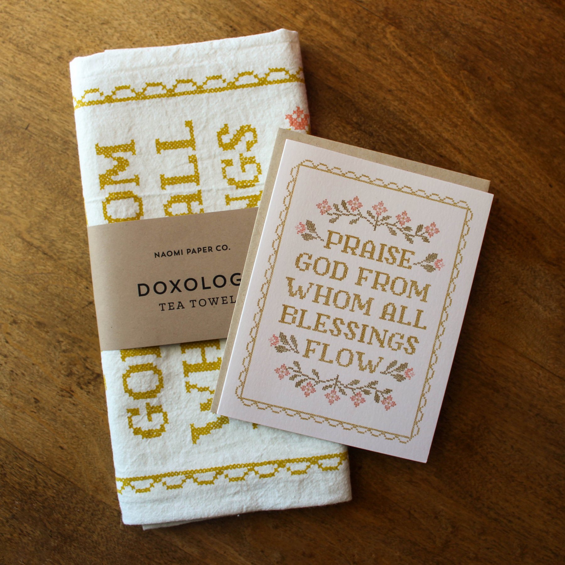 naomipaperco-doxology-hymn-tea-towel-card.jpg