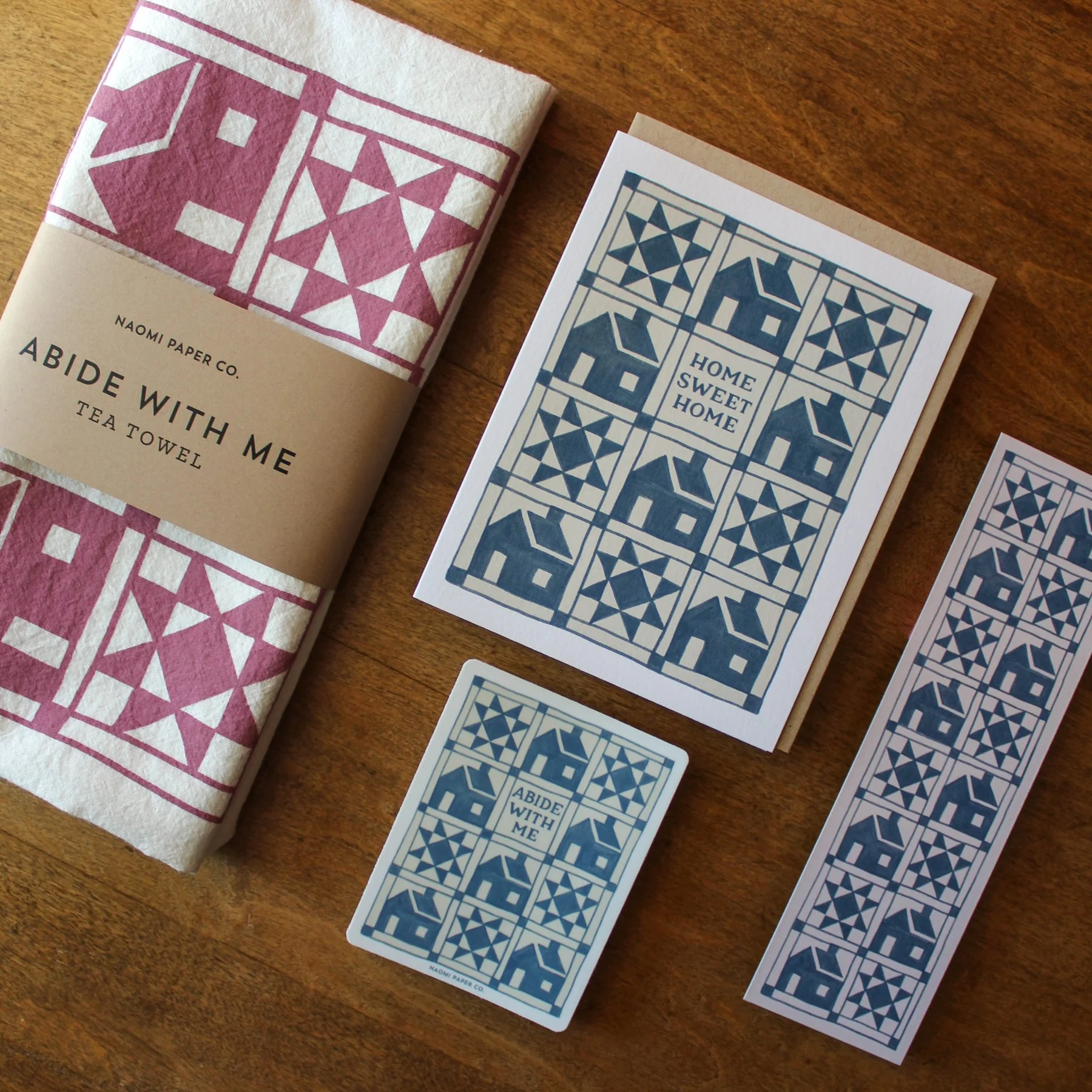 naomipaperco-abide-with-me-set.jpg