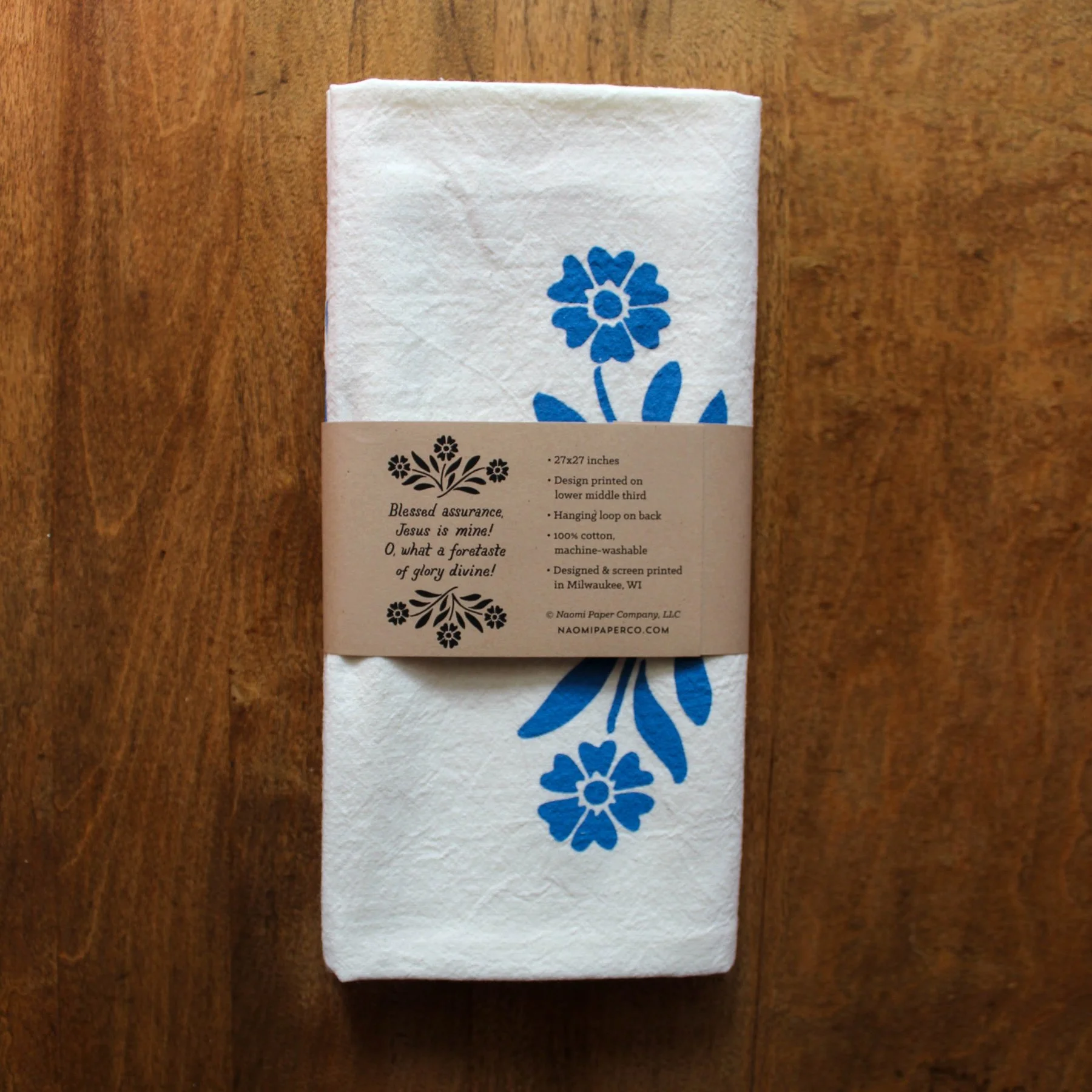 naomipaperco-blessed-assurance-tea-towel-package.jpg