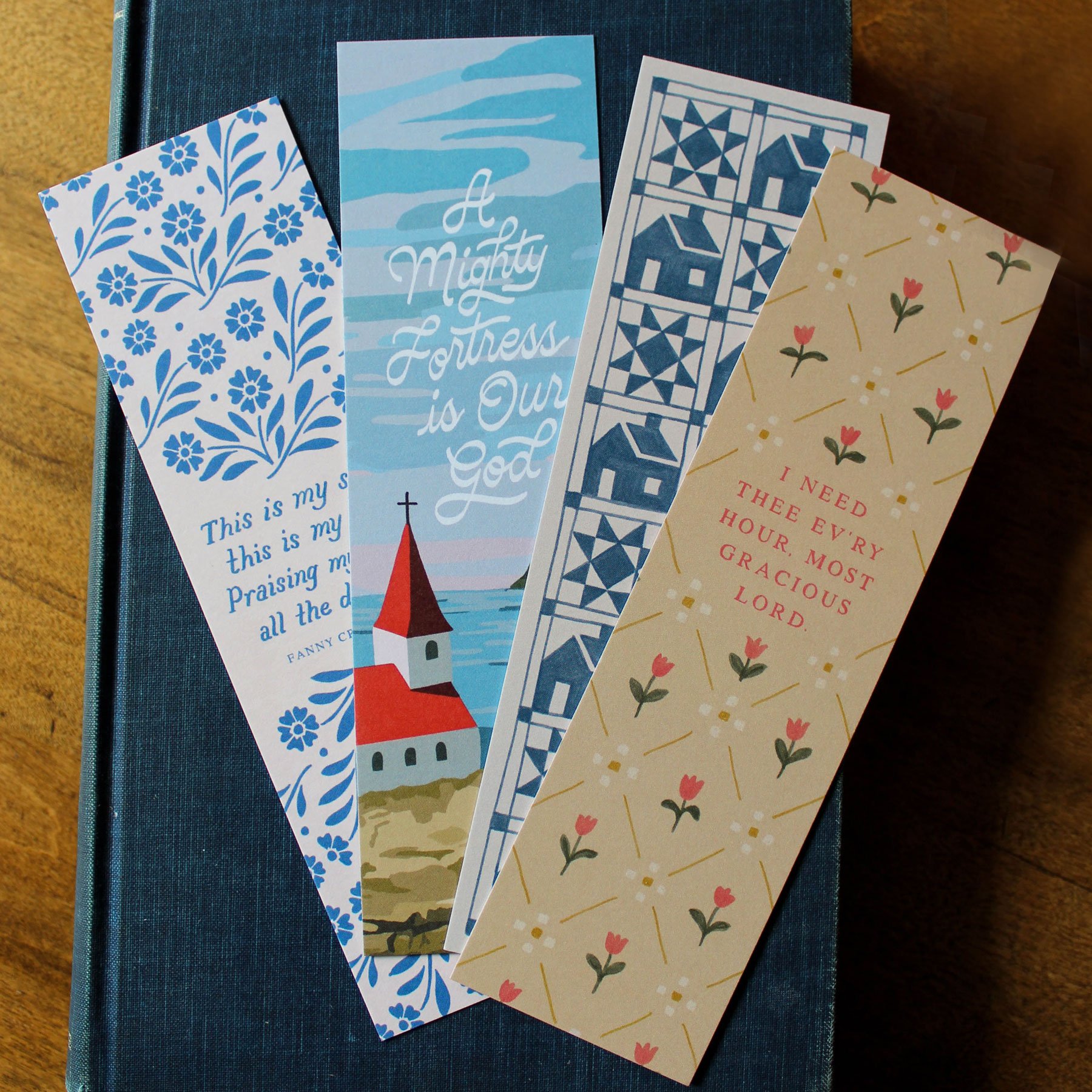 naomipaperco-bookmarks-hymn-bundle.jpg