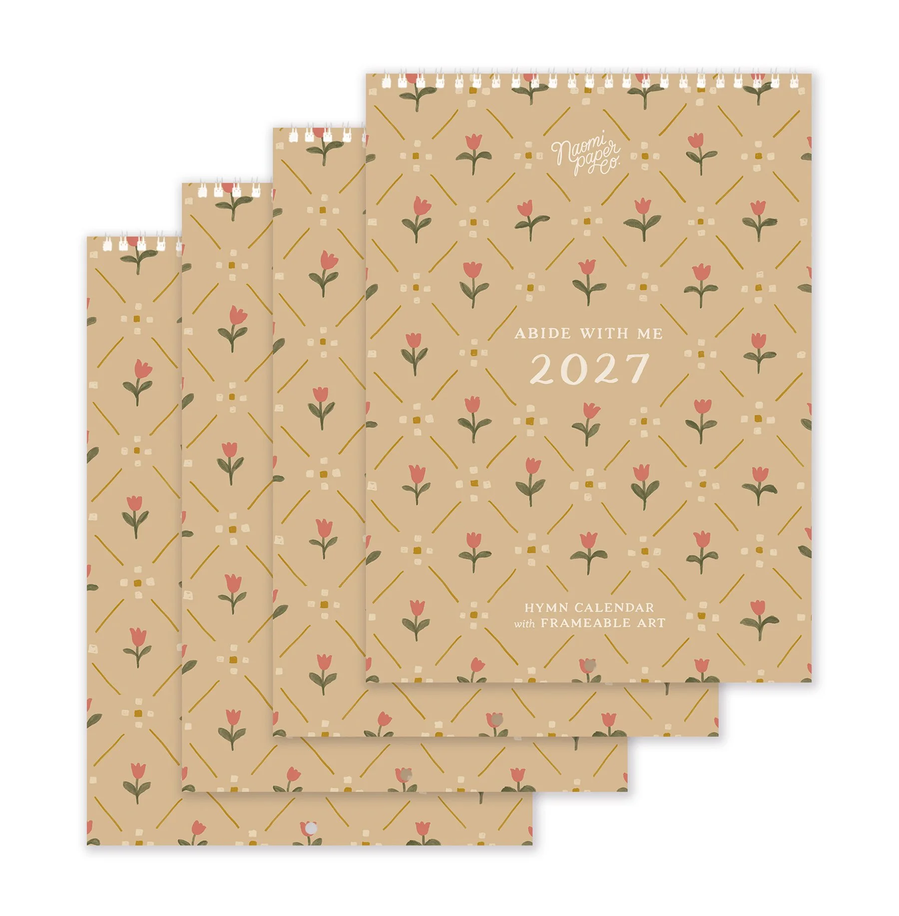naomipaperco-2027-hymn-calendar-gift-bundle.jpg