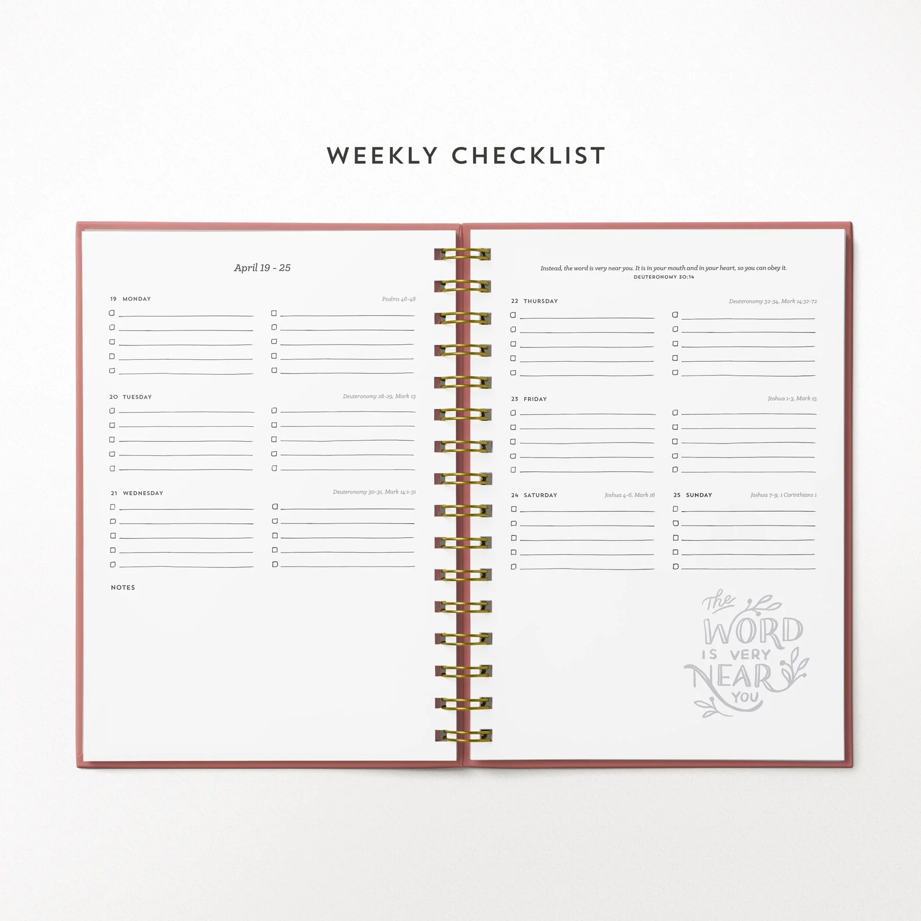 naomipaperco-2027-christian-planner-weekly-view.jpg