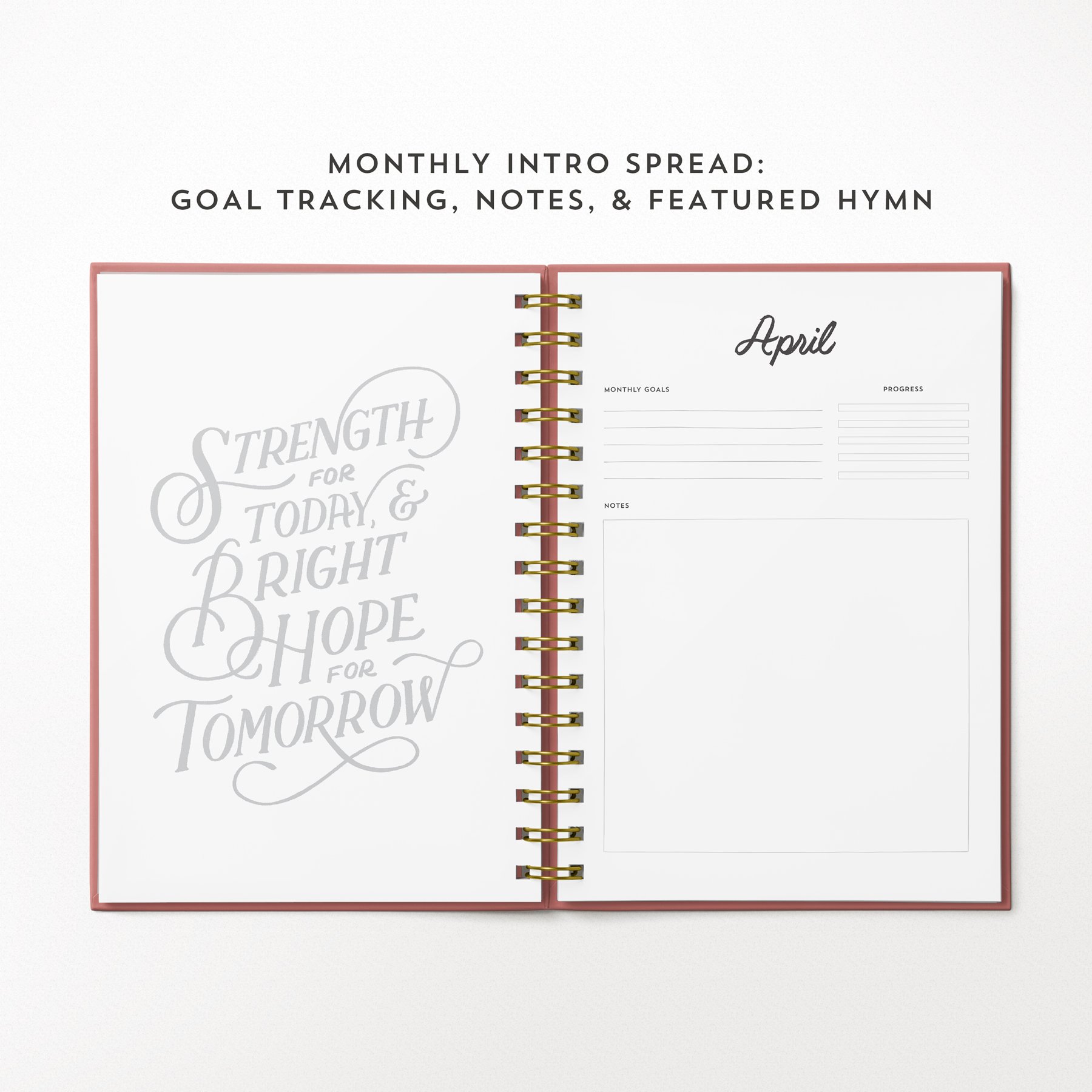 naomipaperco-2027-christian-planner-monthly-intro.jpg