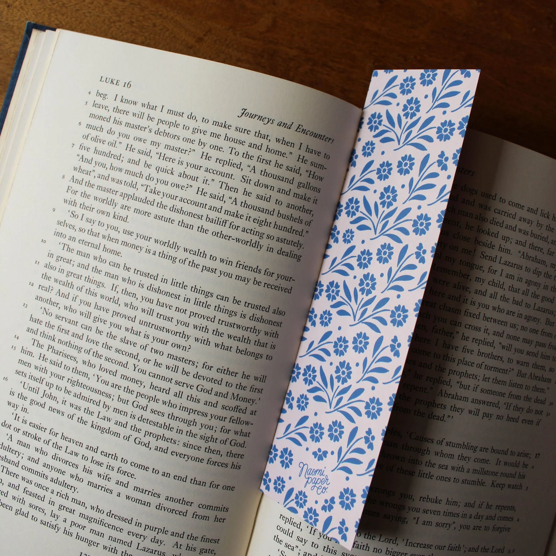 naomipaperco-blessed-assurance-bookmark-back.jpg