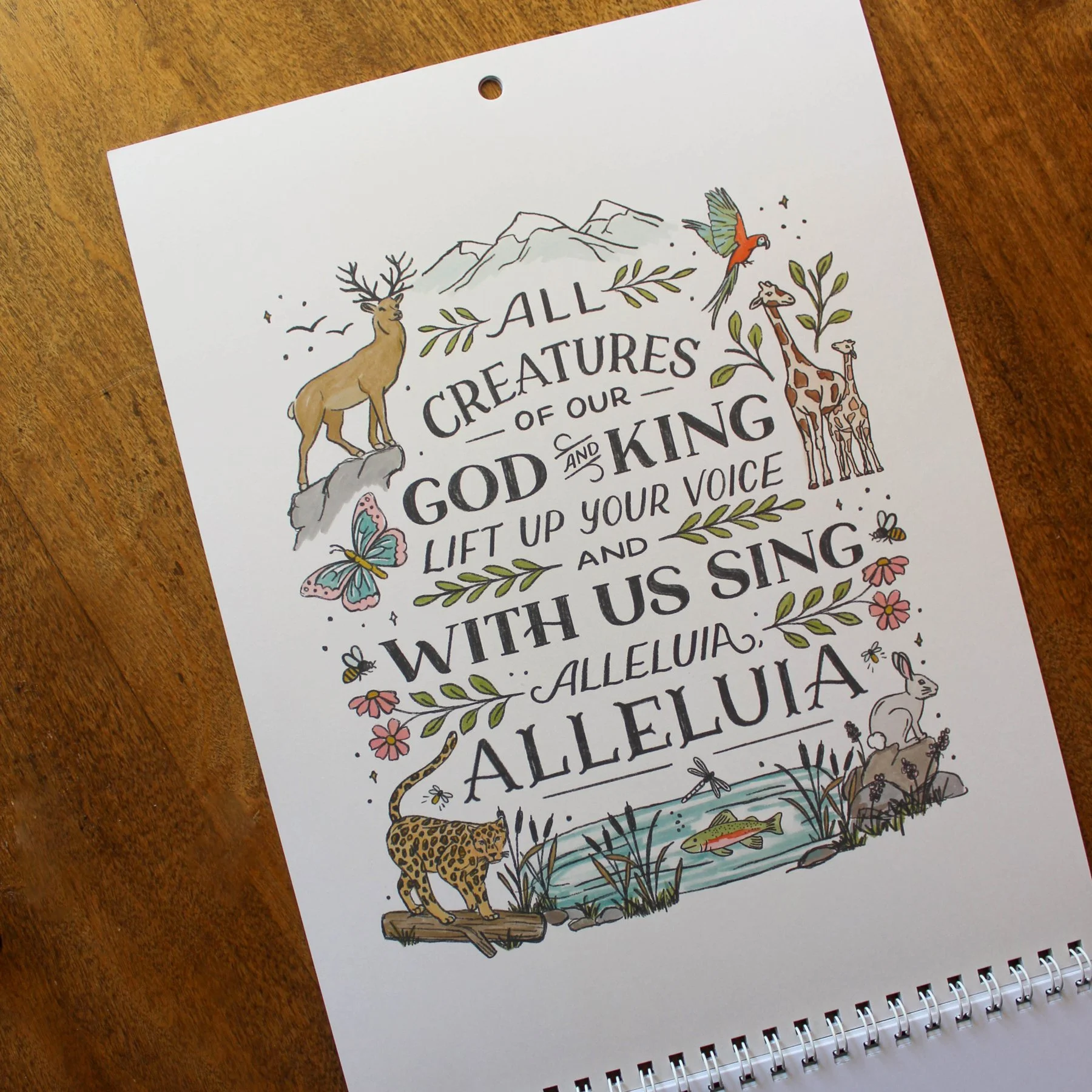 naomipaperco-2027-hymn-calendar-july.jpg