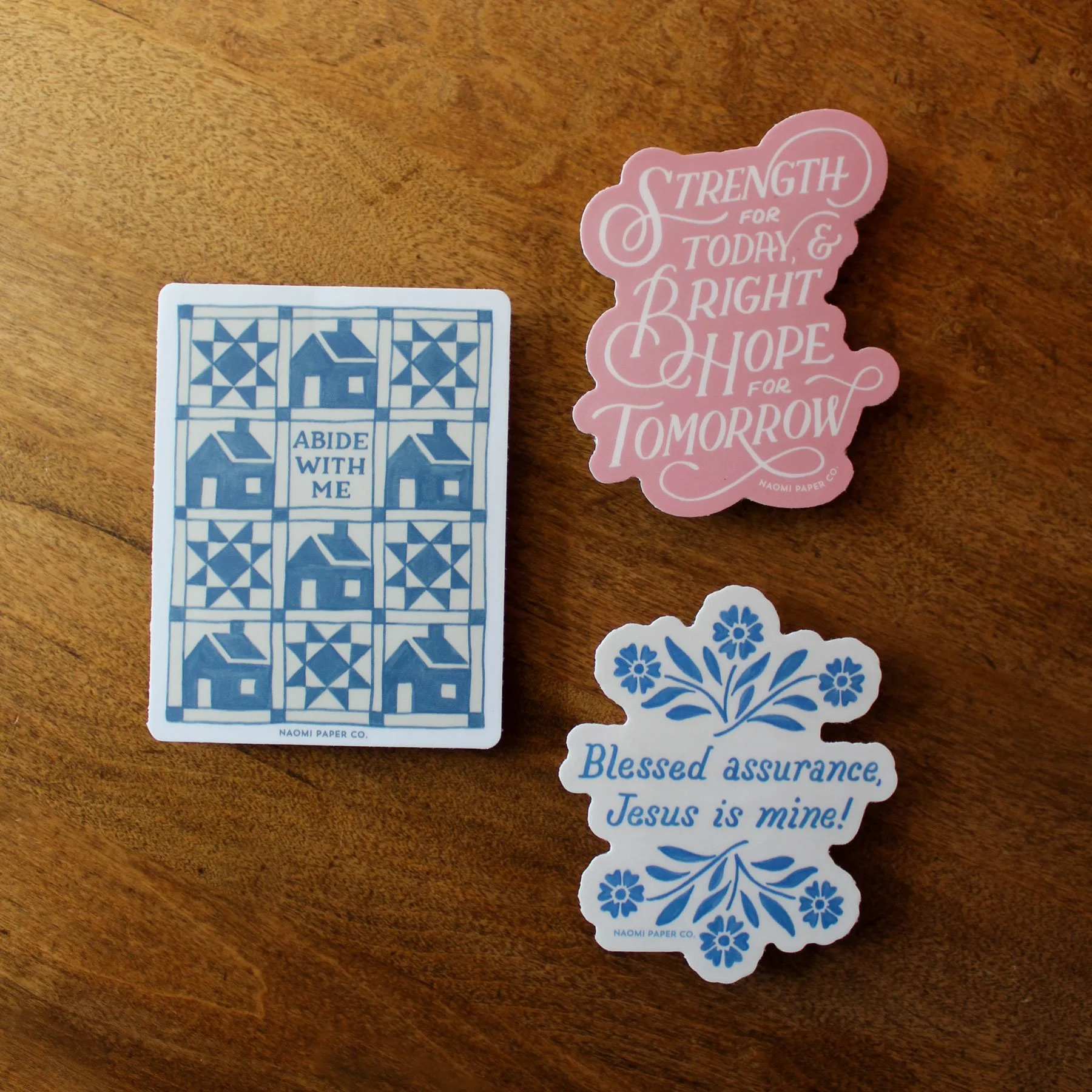 naomipaperco-hymn-stickers.jpg