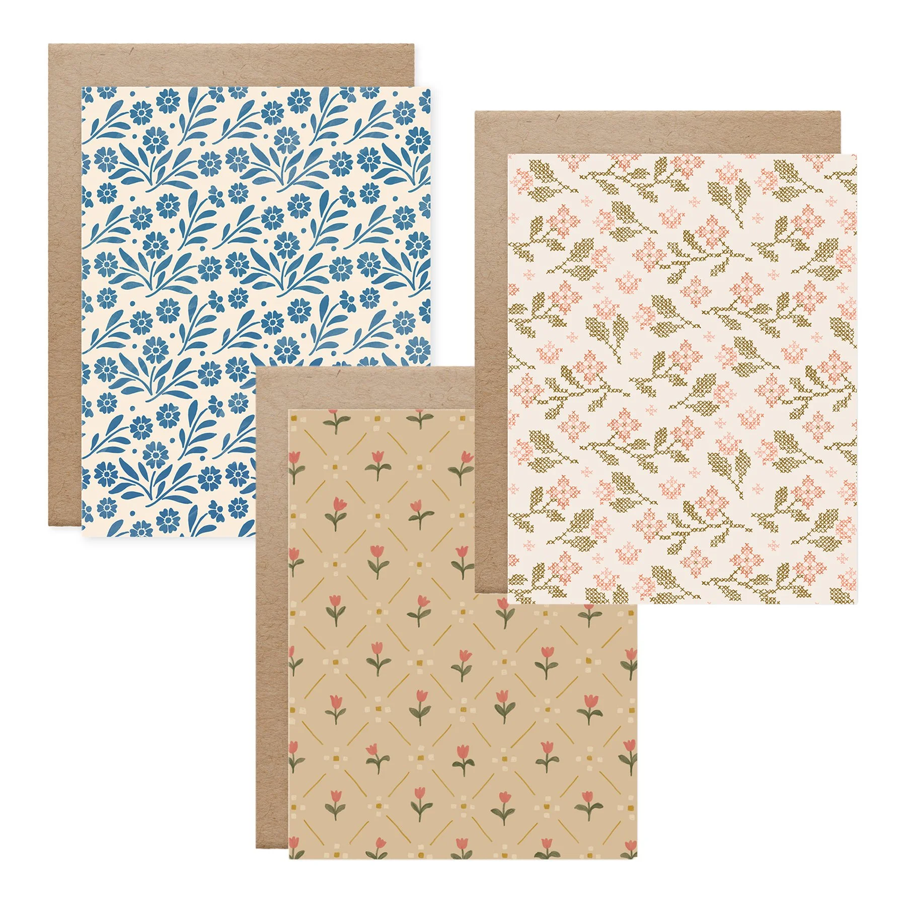 naomipaperco-floral-pattern-cards.jpg