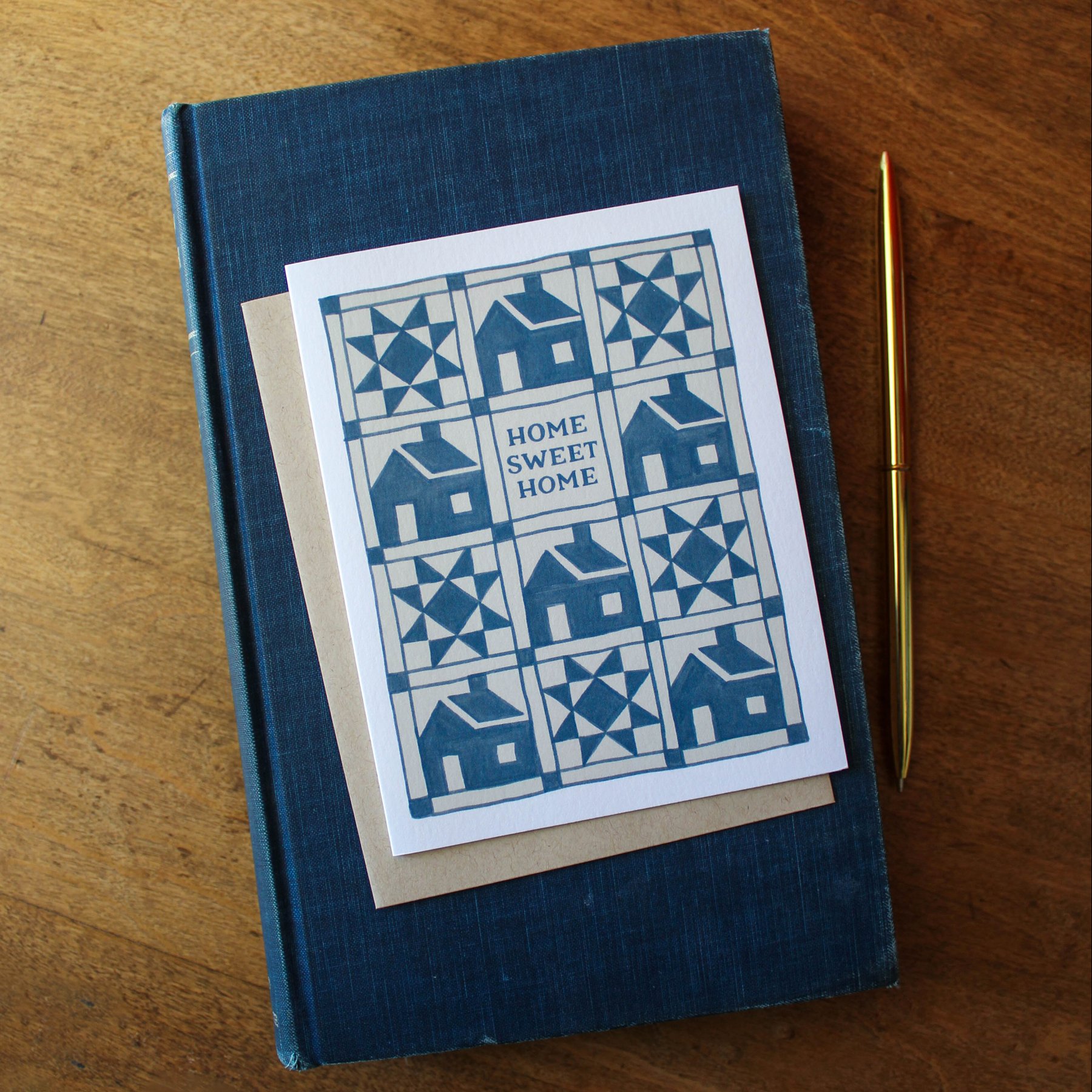 naomipaperco-home-sweet-home-card-3.jpg