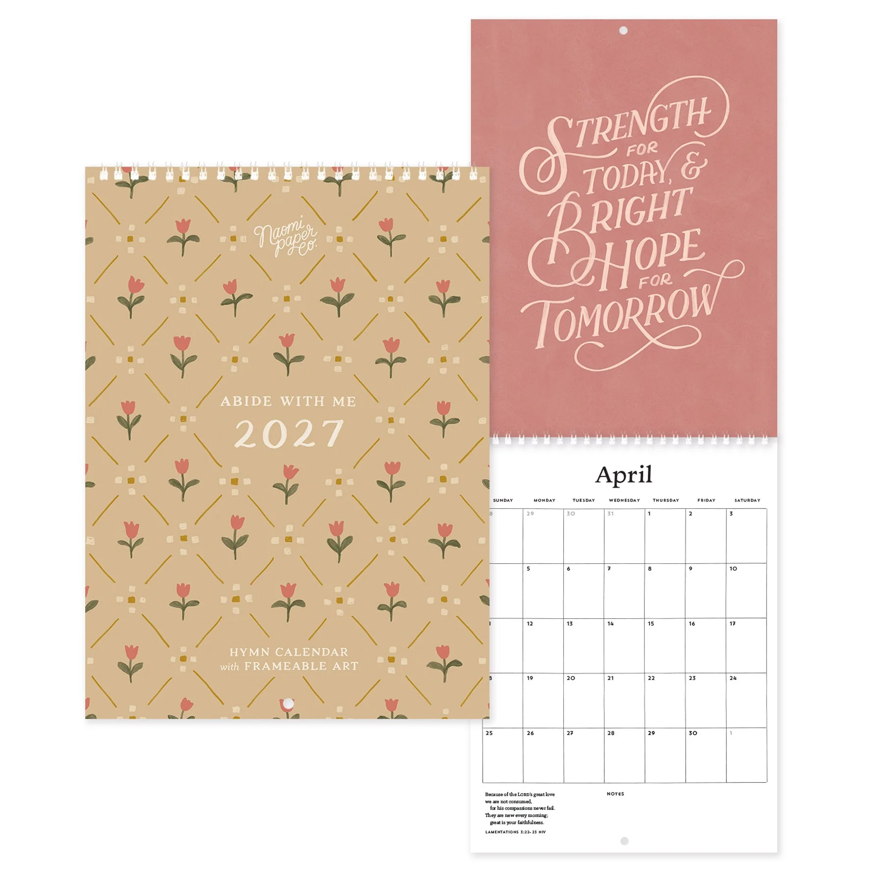 naomipaperco-2027-hymn-calendar-inside.jpg
