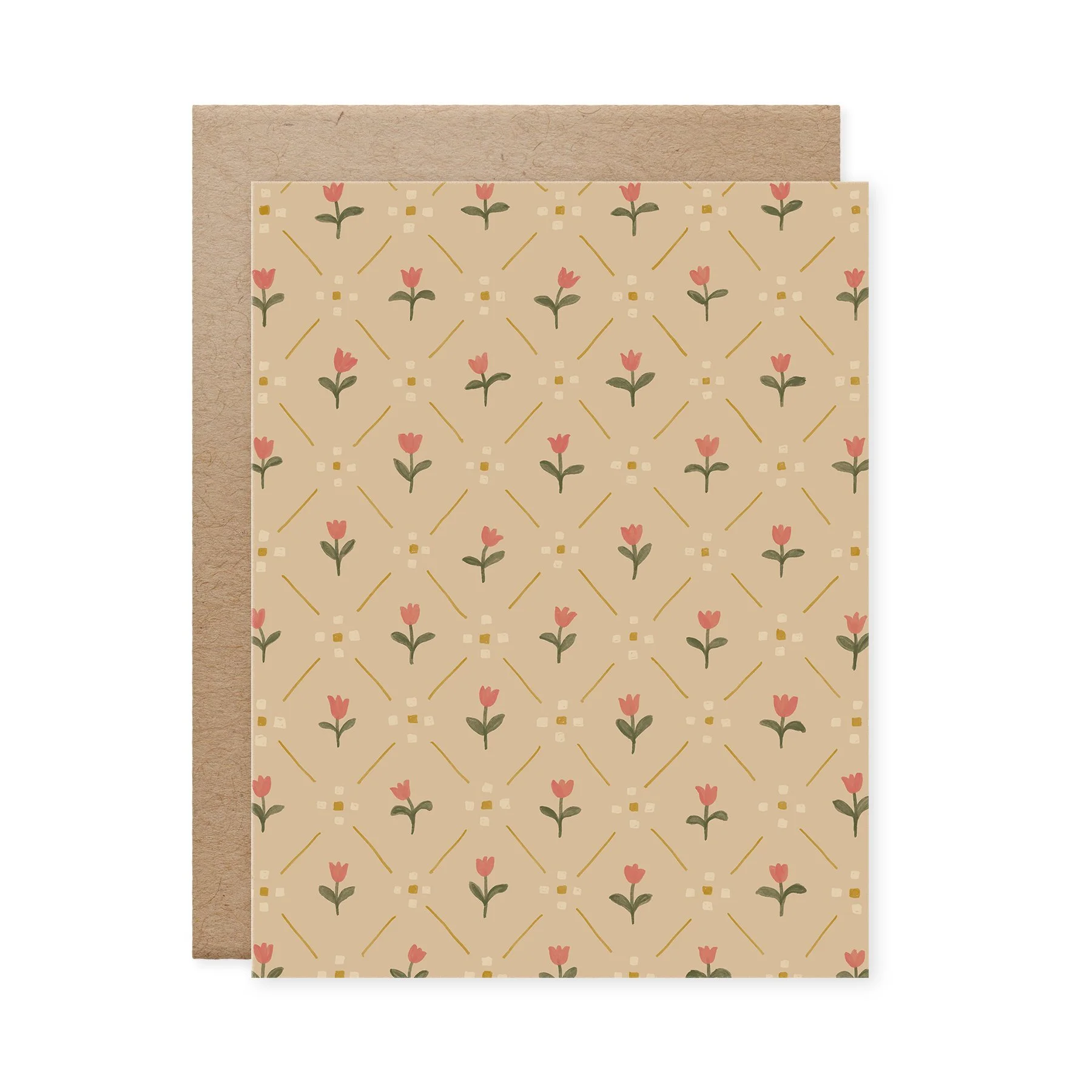 naomipaperco-tulips-wallpaper-card.jpg