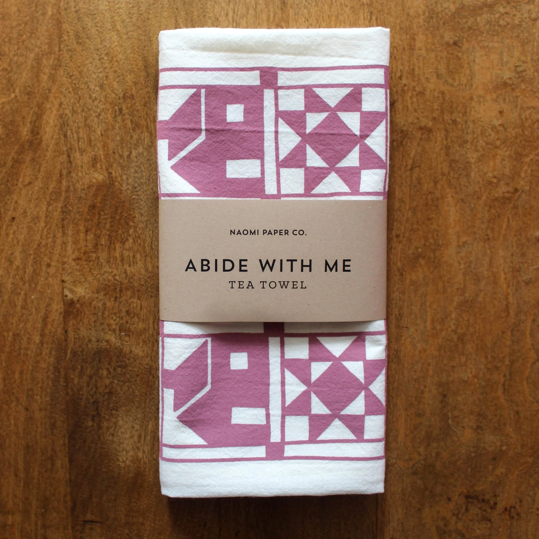 naomipaperco-abide-with-me-tea-towel-front.jpg