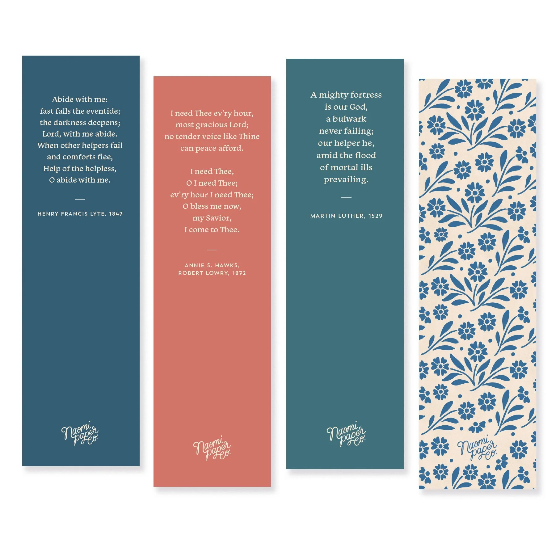 naomipaperco-hymn-bookmarks-bundle-backs.jpg