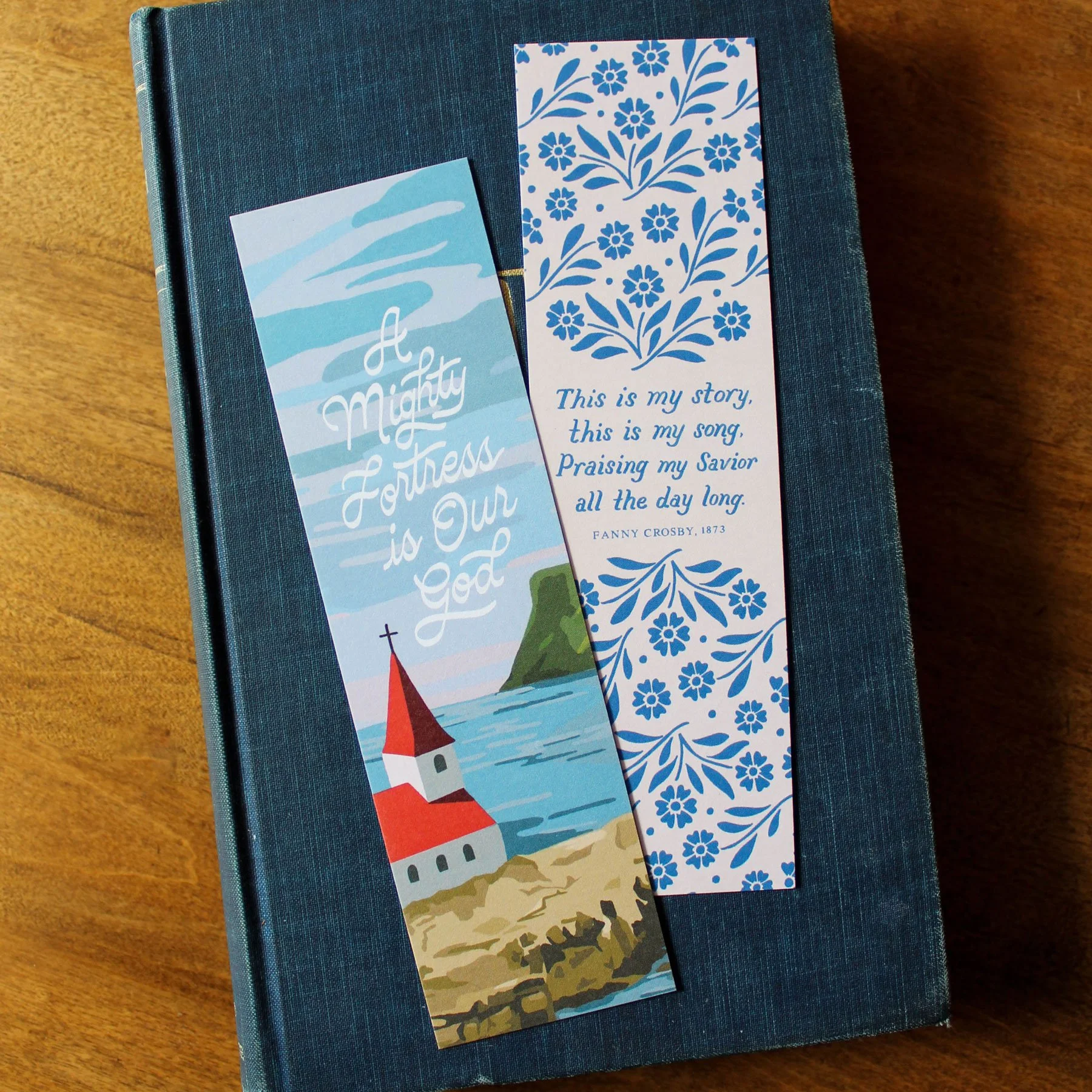 naomipaperco-hymn-bible-bookmarks.jpg