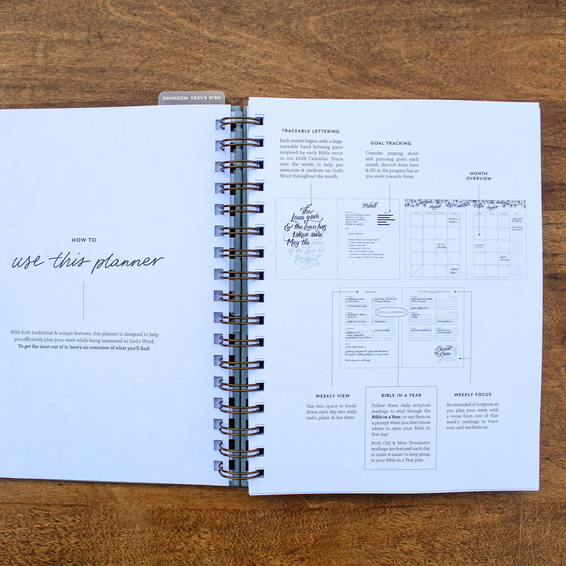 naomipaperco-2026-christian-planner-overview.jpg