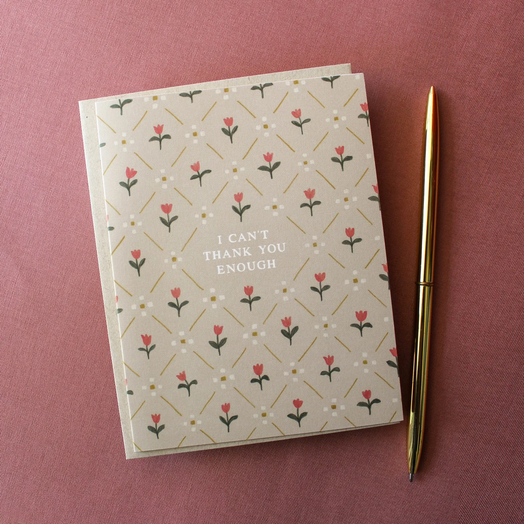 naomipaperco-cant-thank-you-enough-tulip-card.jpg