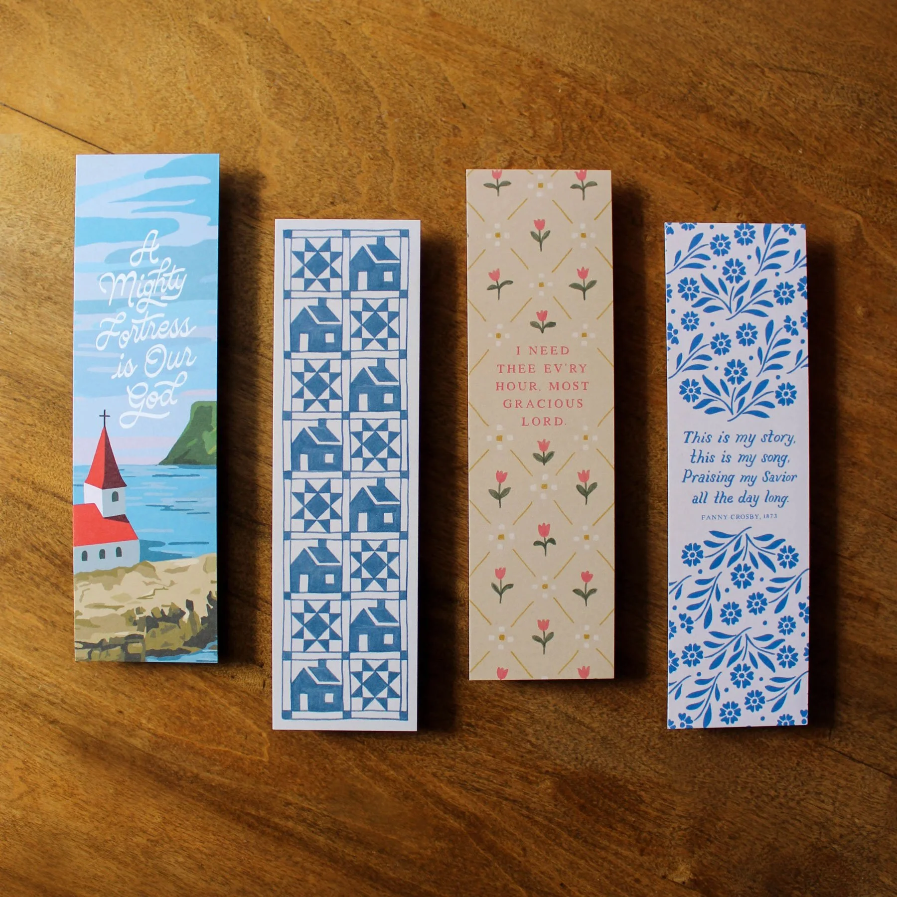 naomipaperco-hymn-bookmarks-bundle.jpg