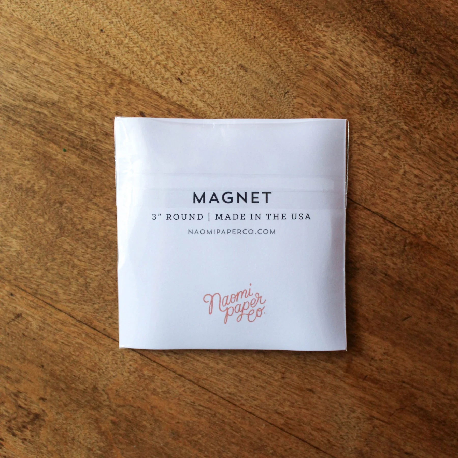 naomipaperco-magnet-back-packaging.jpg