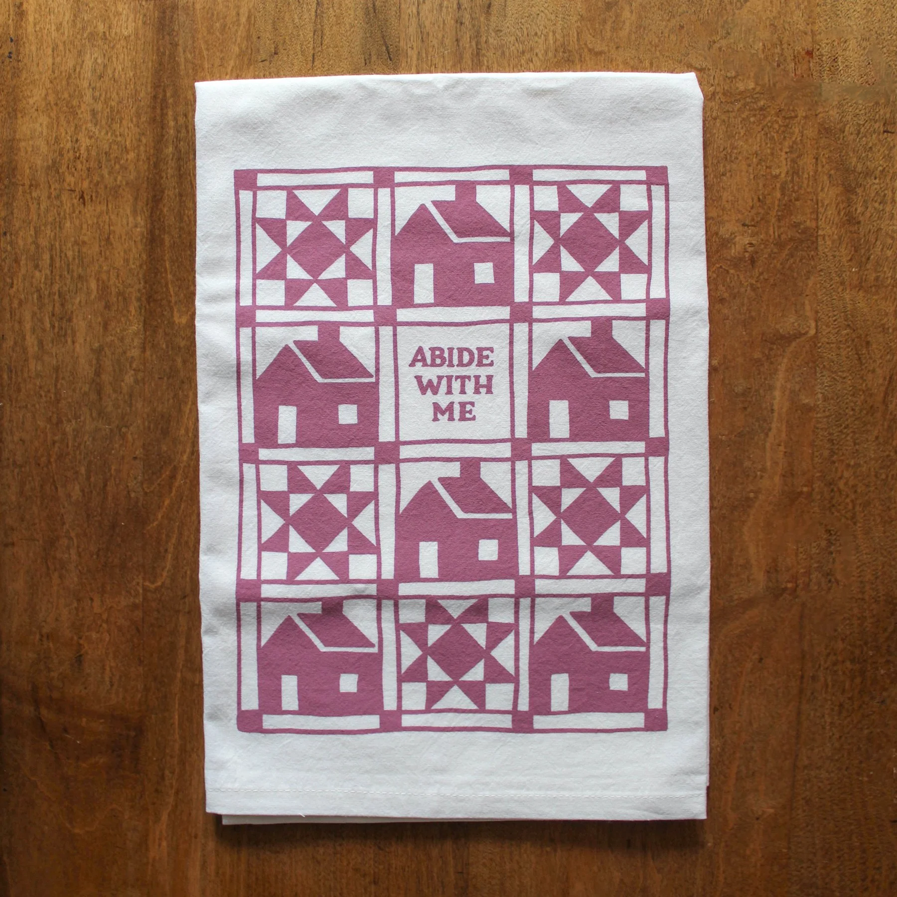 naomipaperco-abide-with-me-hymn-tea-towel.jpg