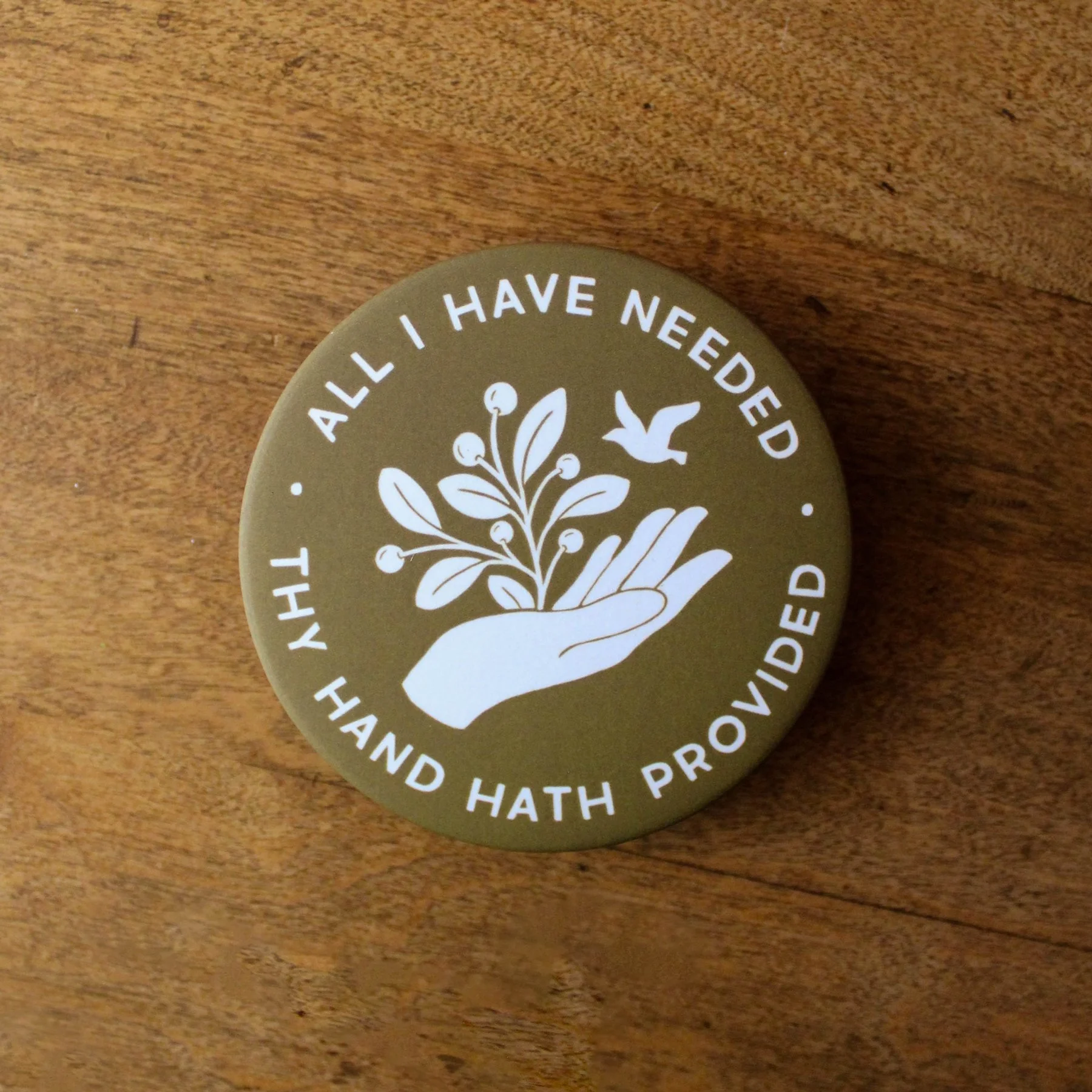 naomipaperco-All-i-have-needed-hymn-magnet.jpg