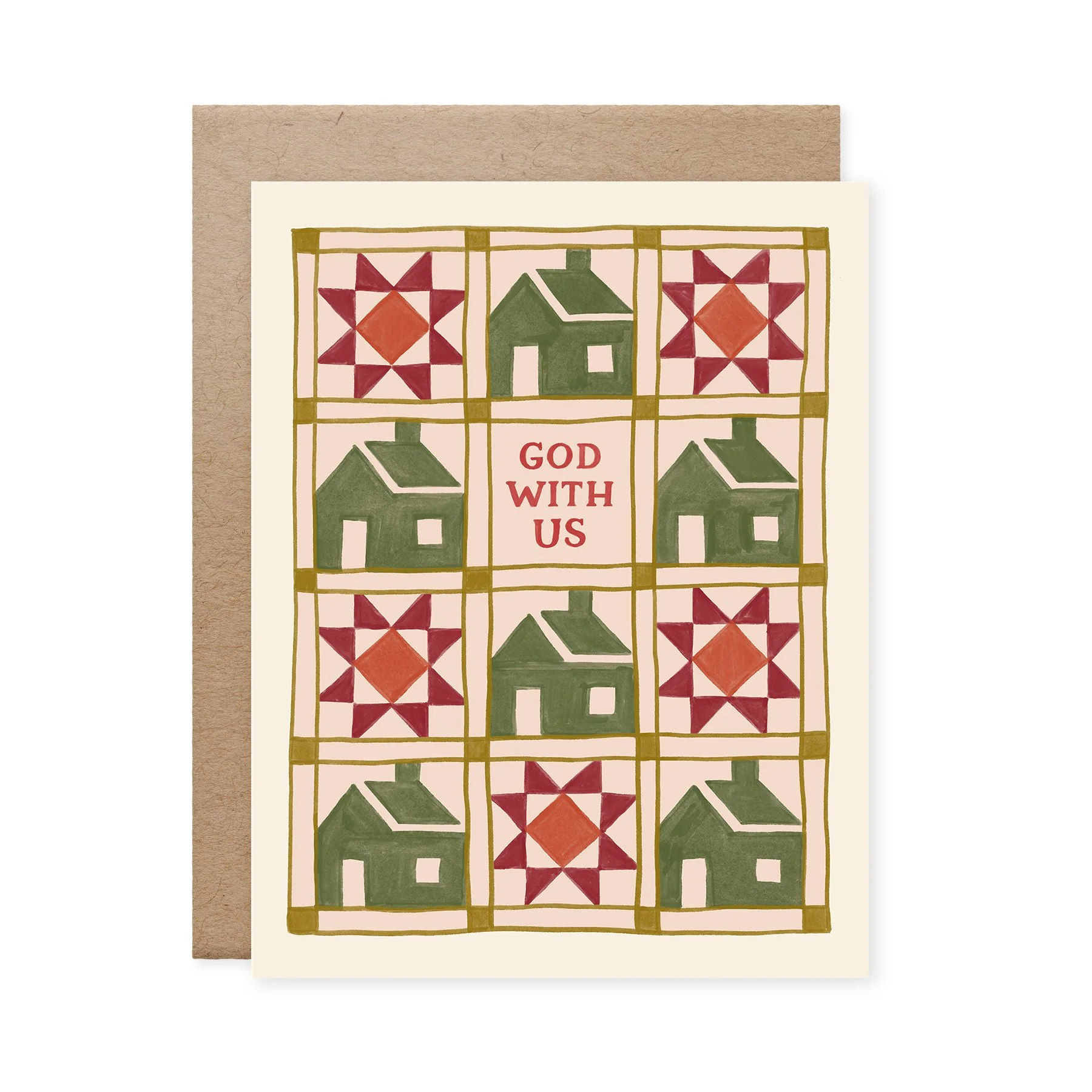 naomipaperco-God-with-us-quilt-christmas-card.jpg