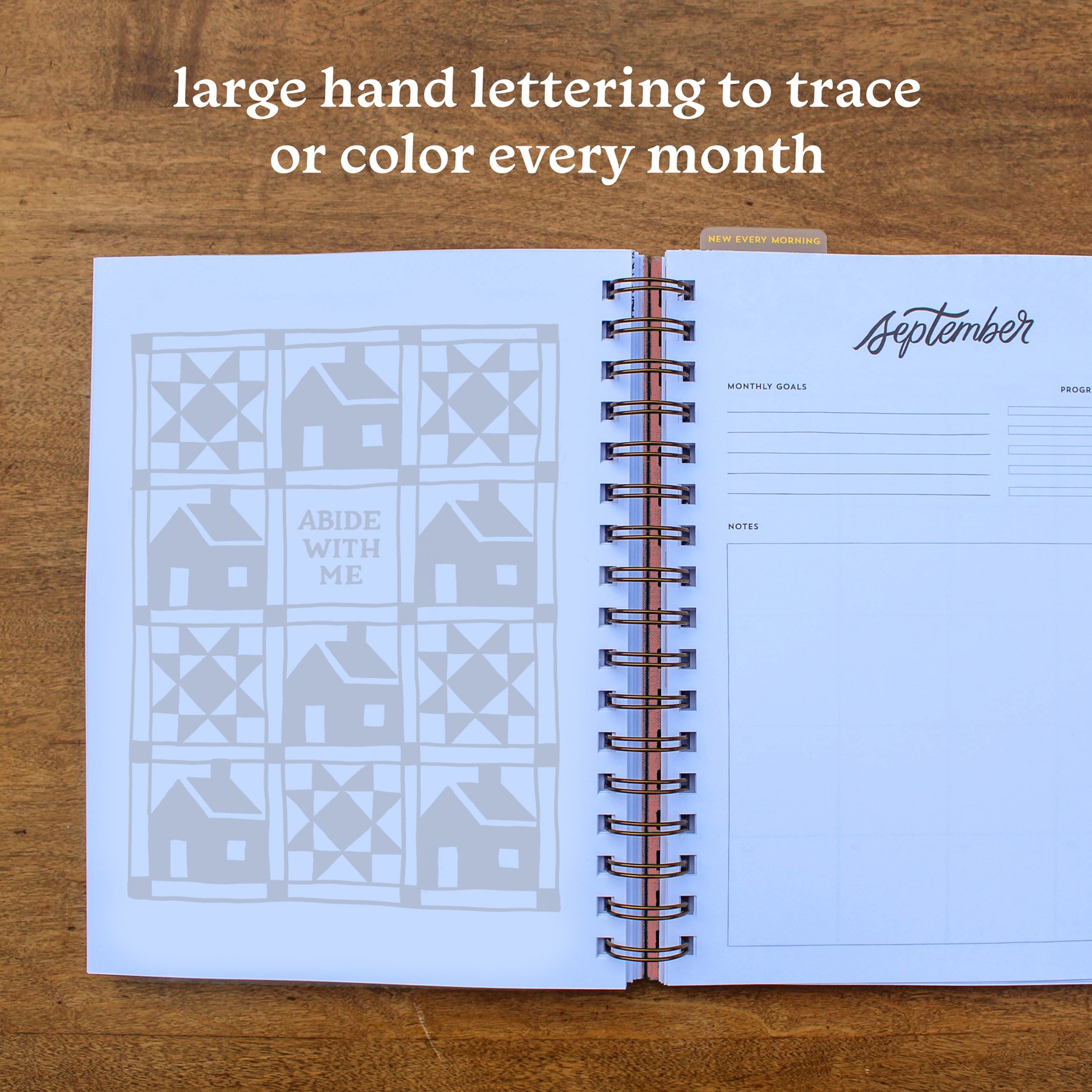 naomipaperco-2027-christian-planner-monthly-tracing.jpg