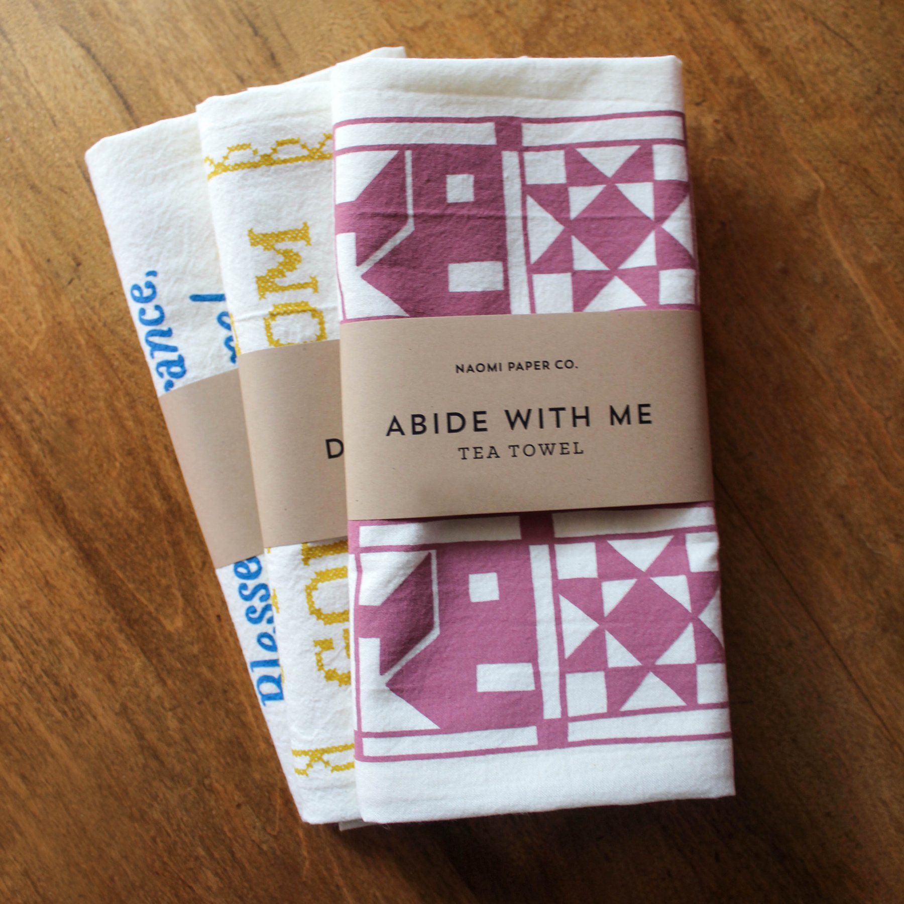 naomipaperco-hymn-tea-towels 2.jpg