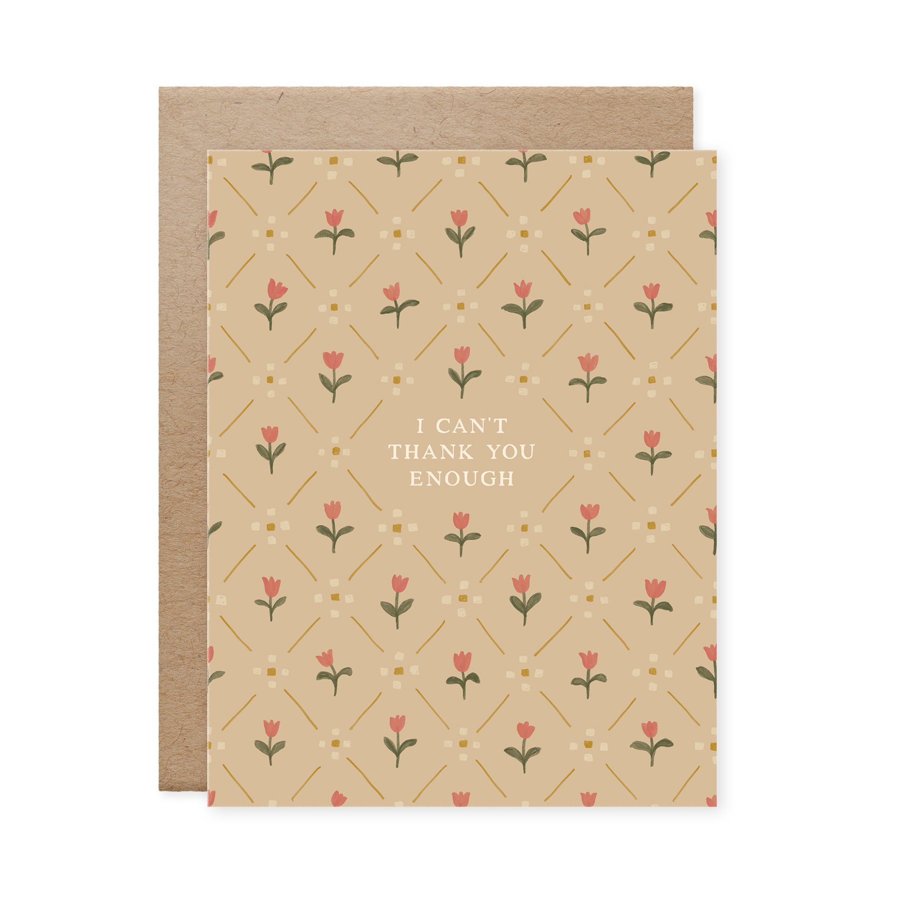 naomipaperco-cant-thank-you-enough-tulips-card.jpg