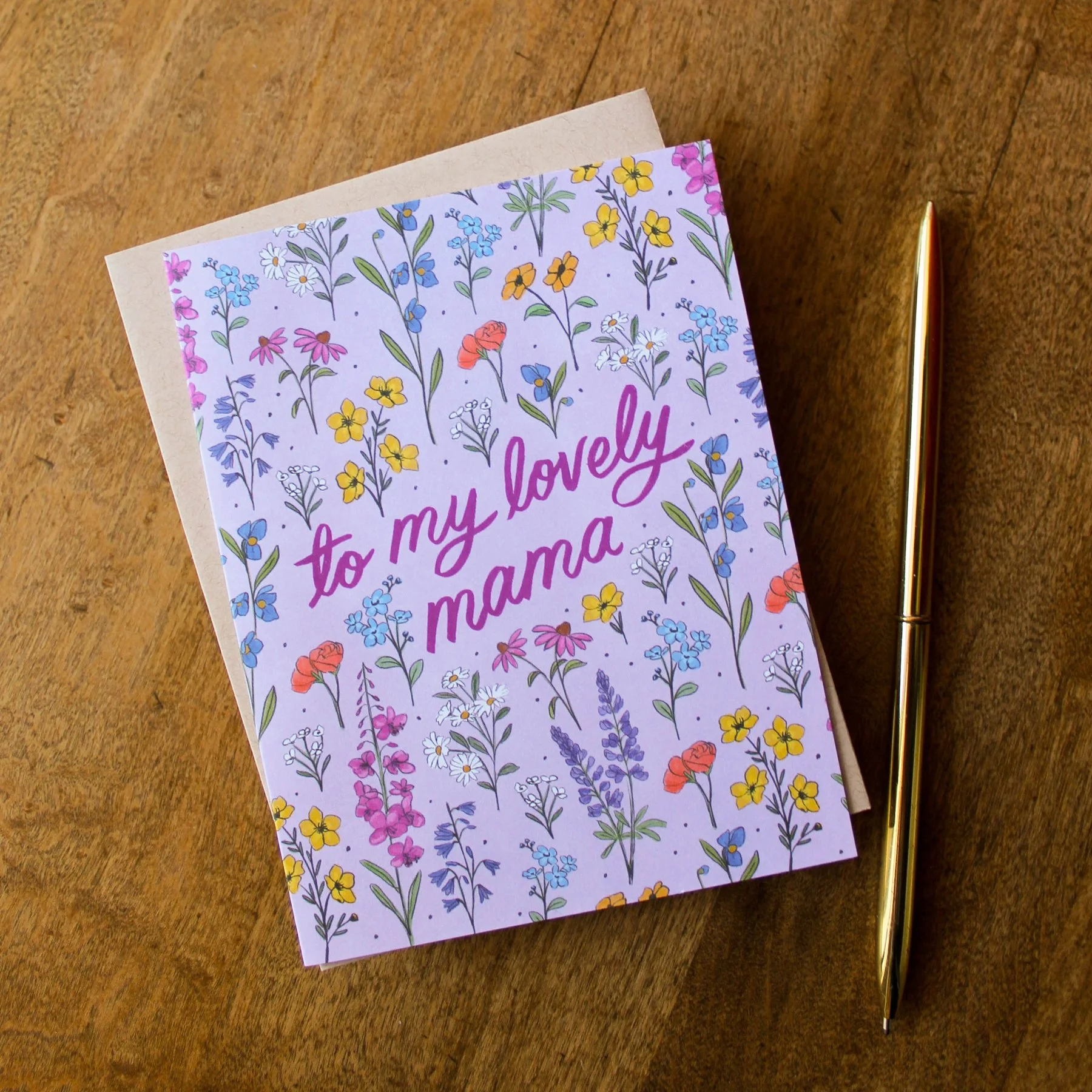 naomipaperco-lovely-mama-mothers-day-card.jpg