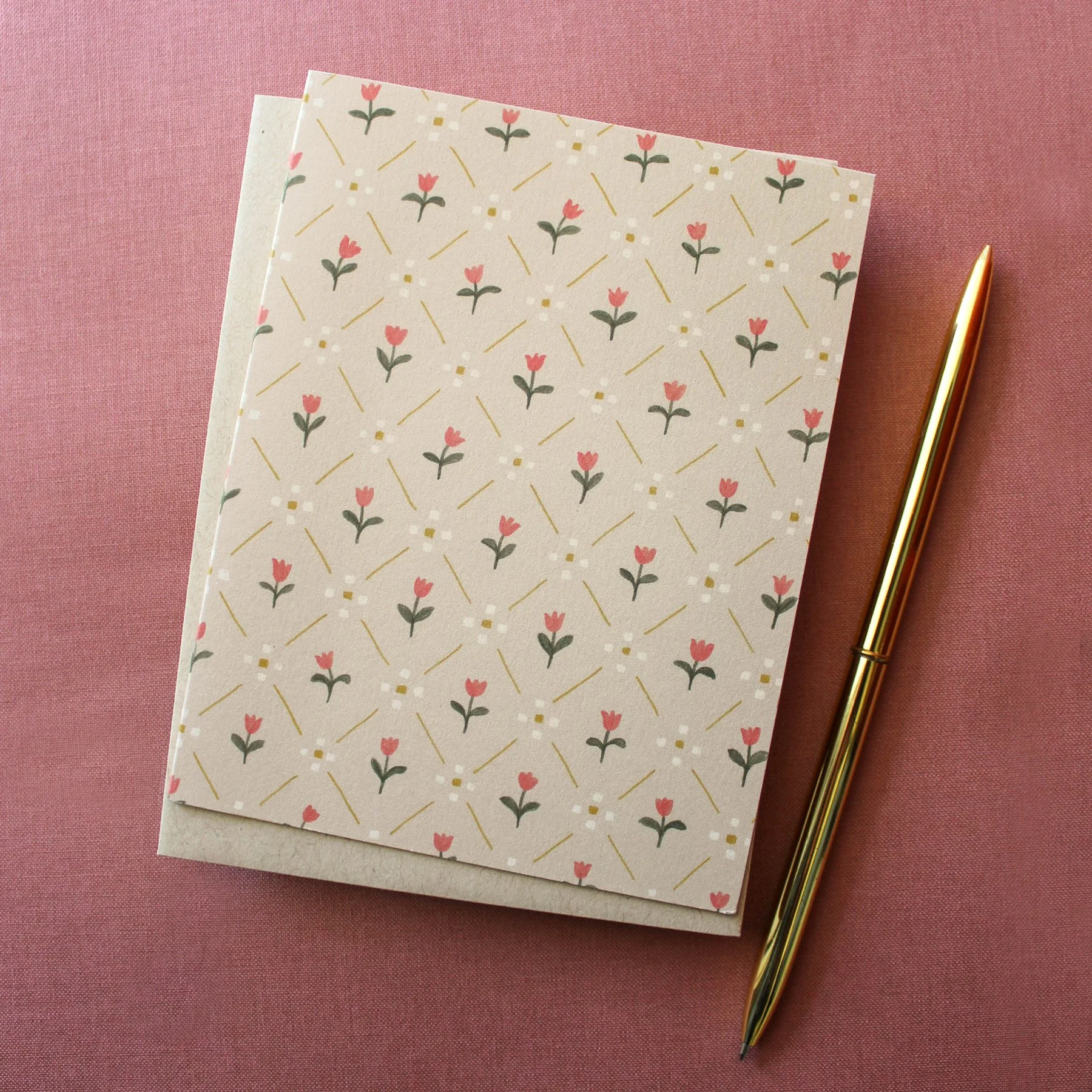 naomipaperco-tulips-floral-card.jpg