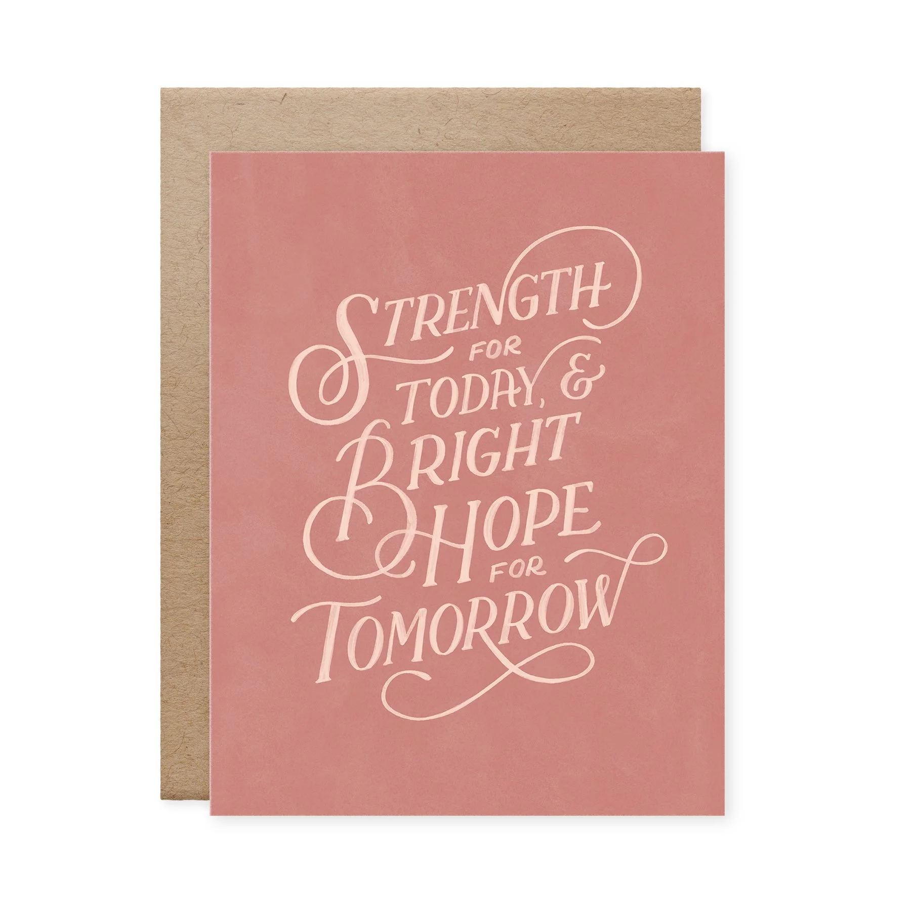 naomipaperco-strength-for-today-card.jpg